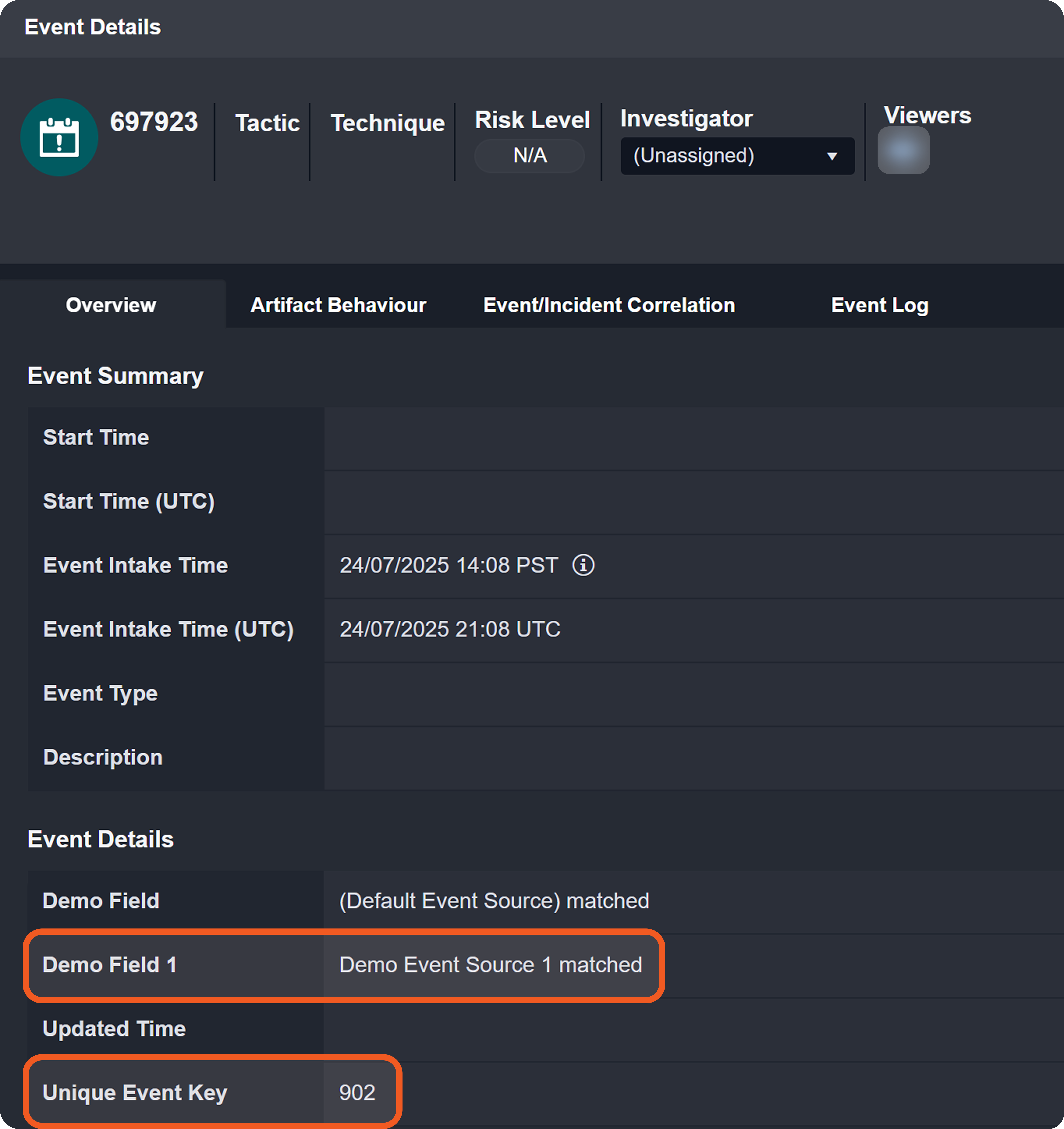 Frame 160-20250724-233308.png