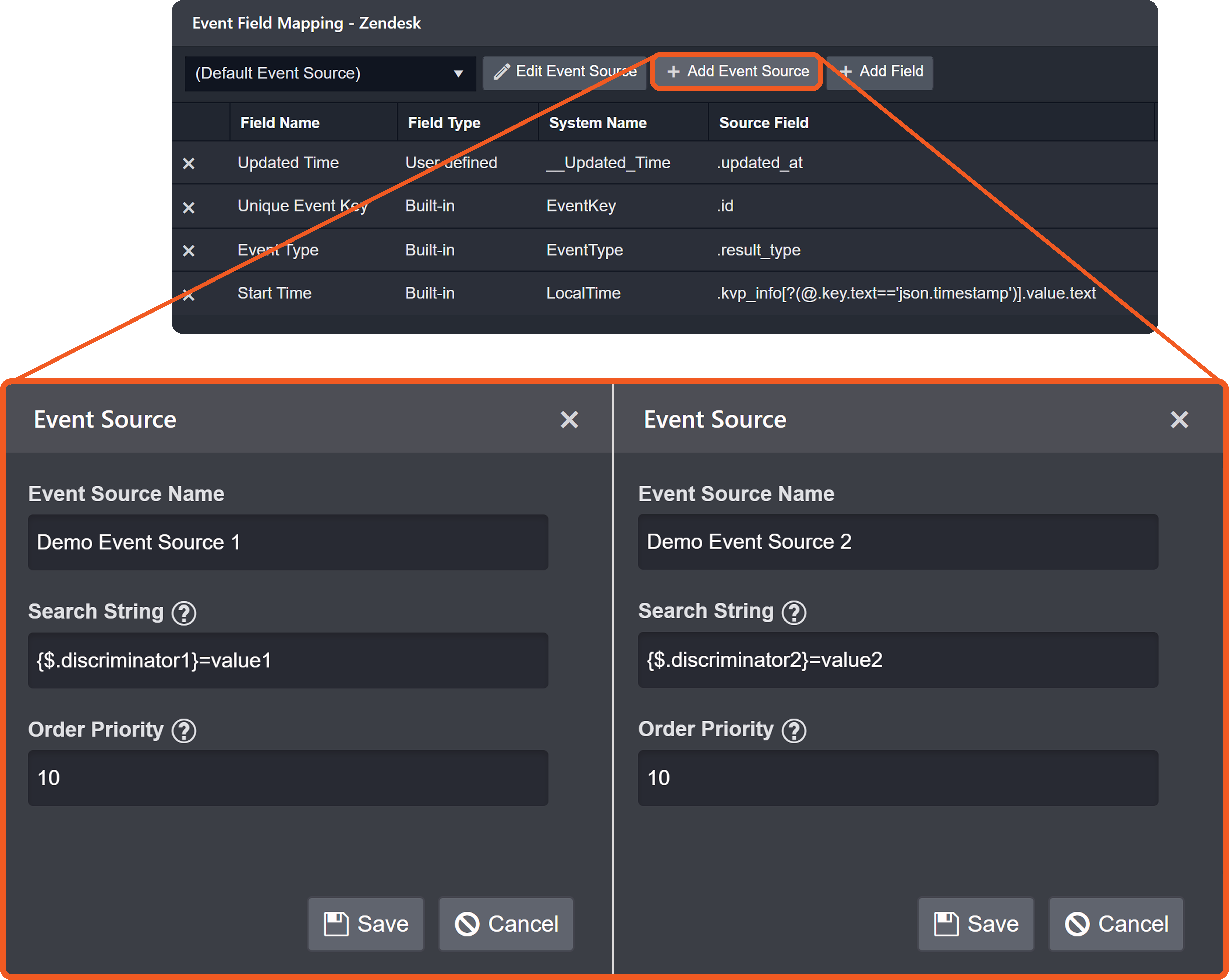 Frame 161-20250724-235302.png