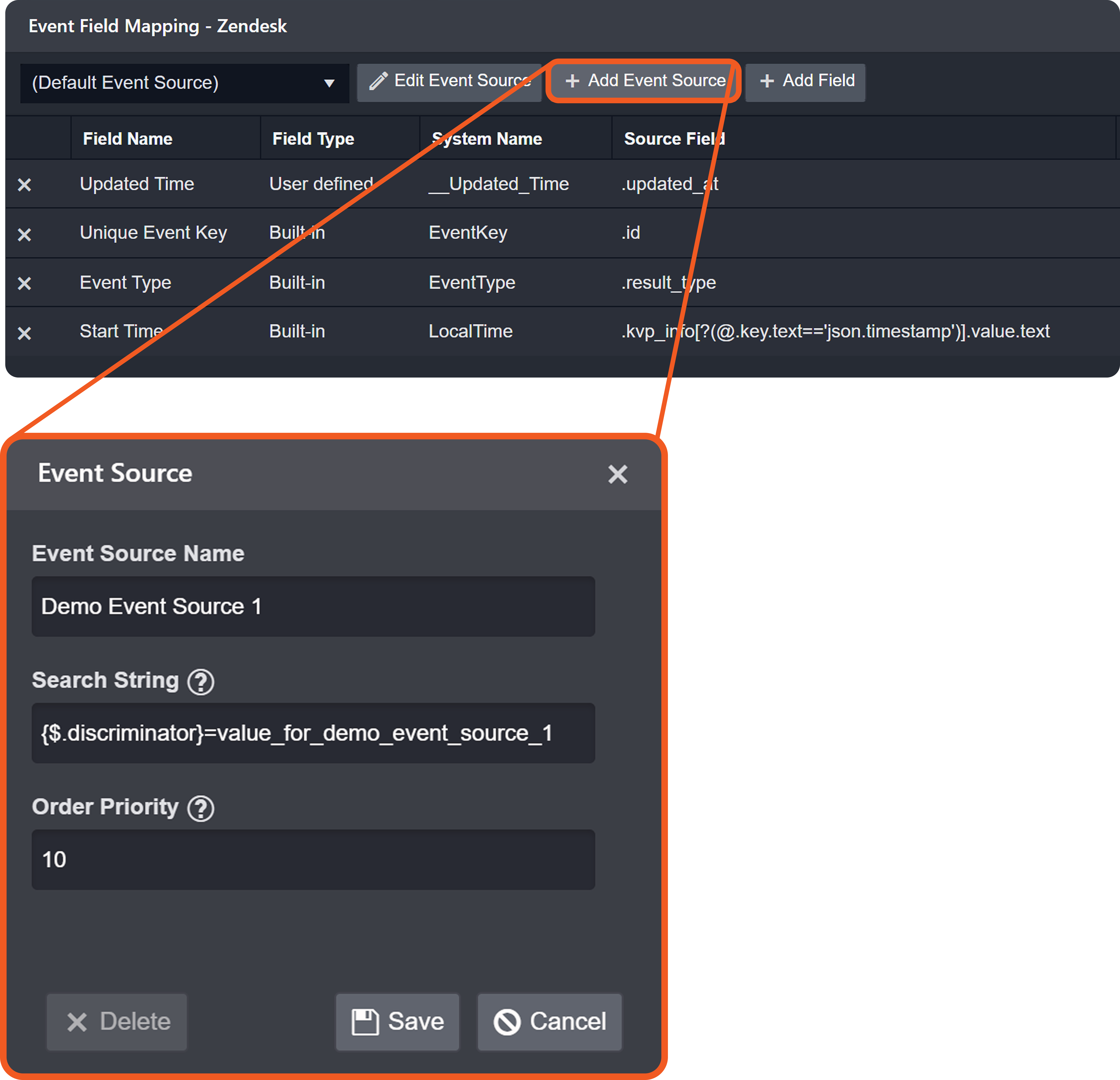 Frame 19 (1)-20250718-215452.png