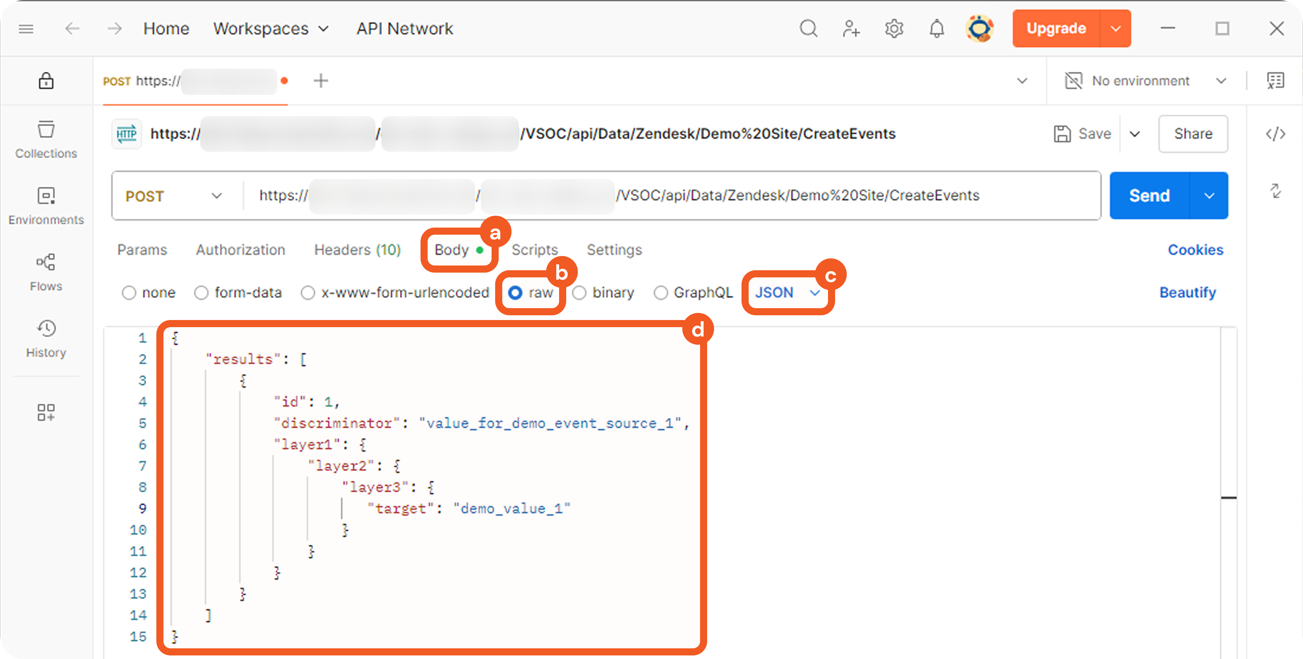 Frame 23 (1)-20250718-190546.png