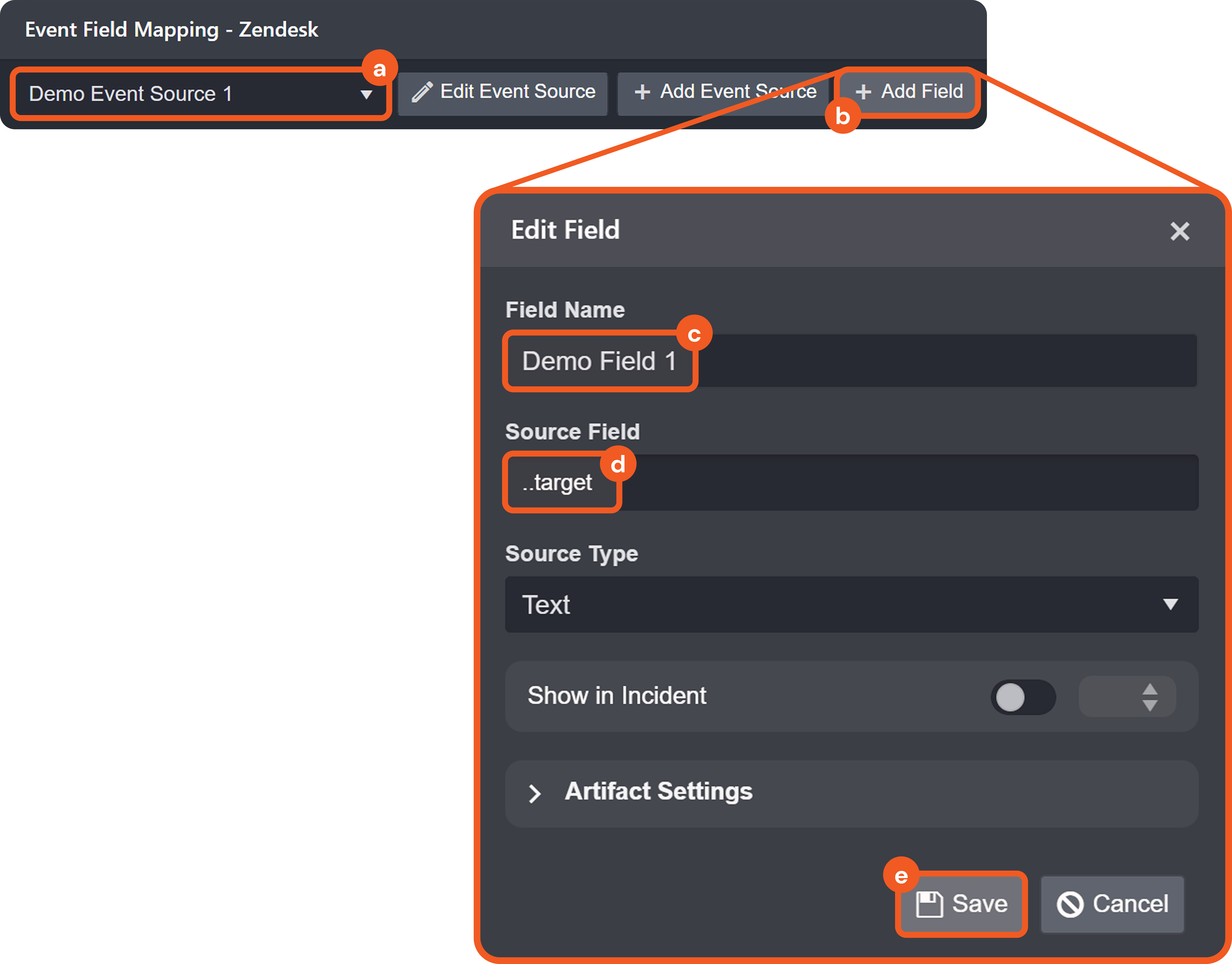 Frame 24-20250718-214924.png