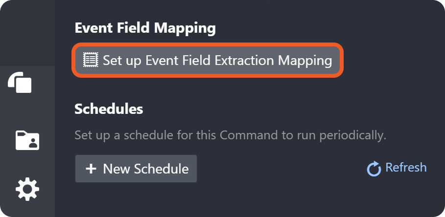 Frame 41-20250630-175547.png