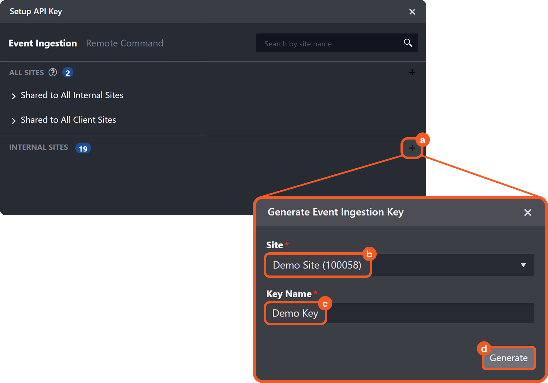 Frame 47 (2)-20250630-185629.png