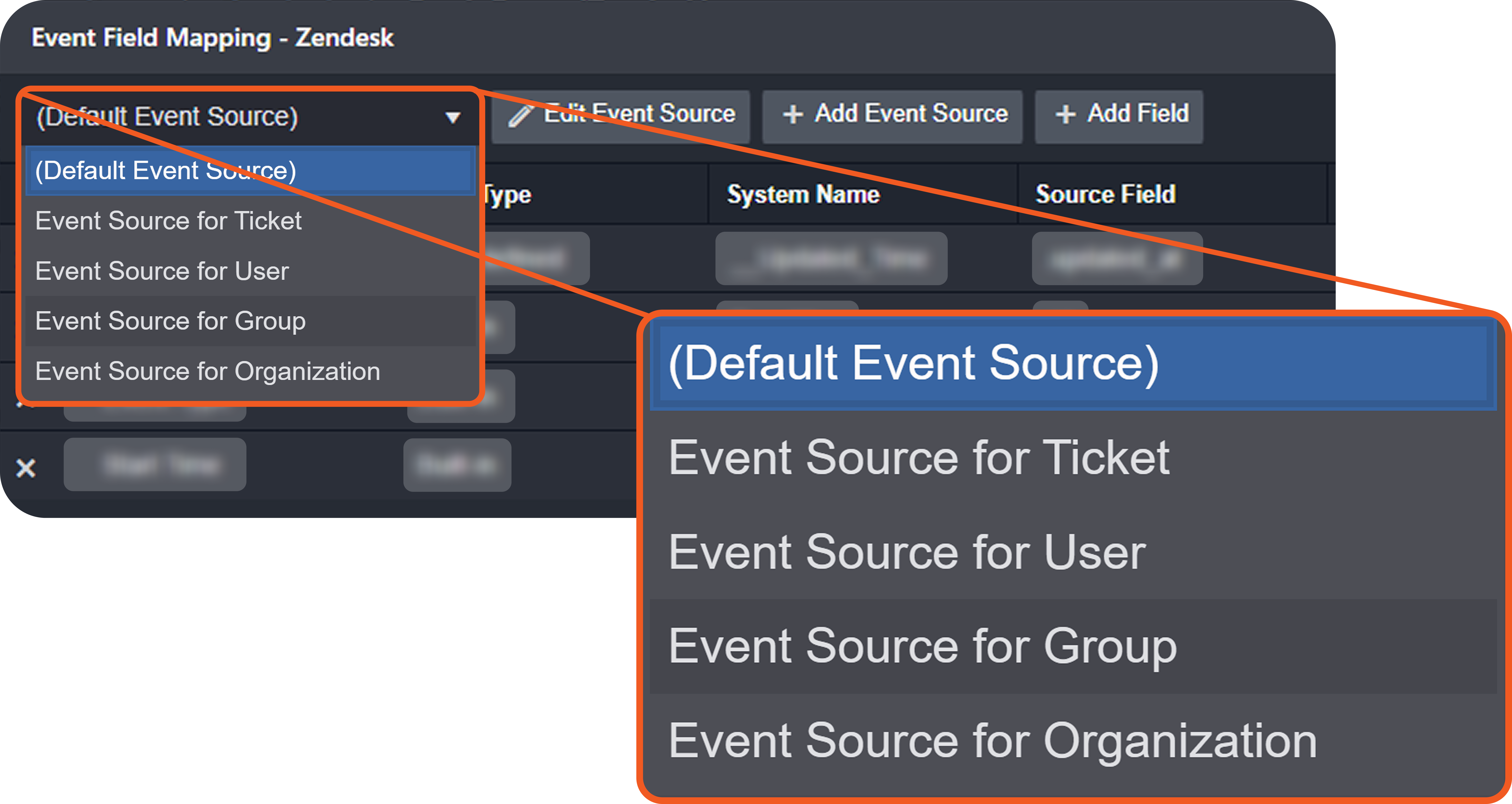 Frame 5-20250716-171705.png