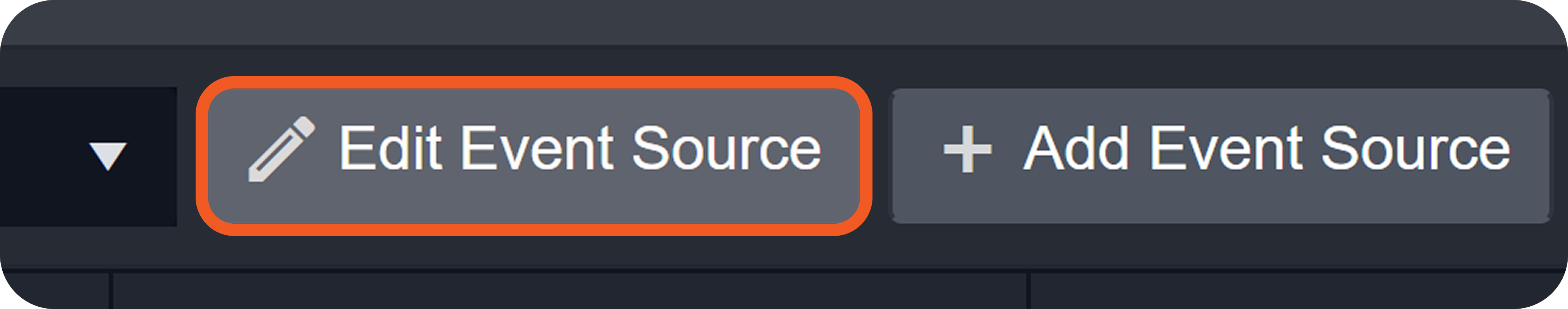 Frame 6-20250716-174418.png