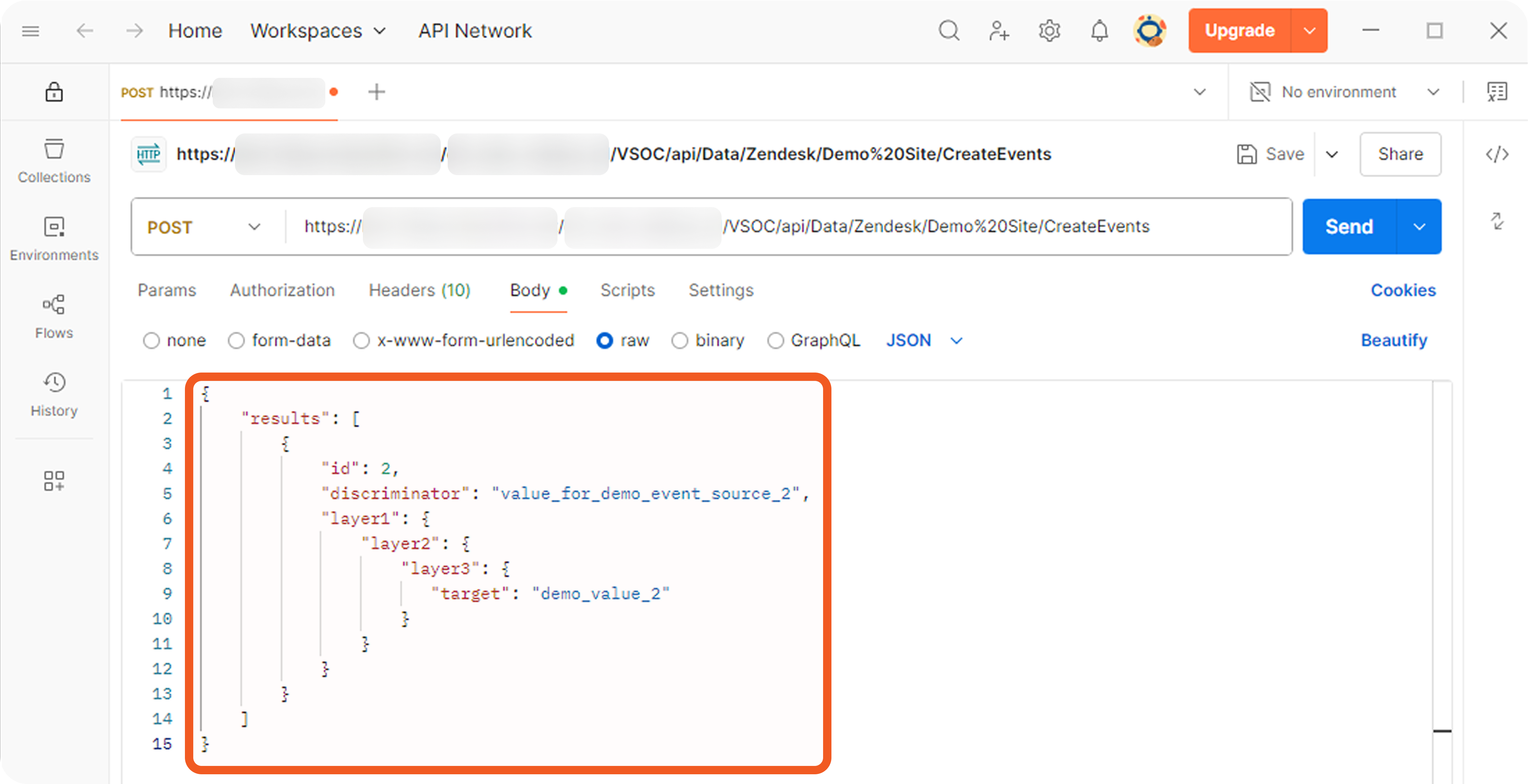 Frame 86-20250718-233539.png