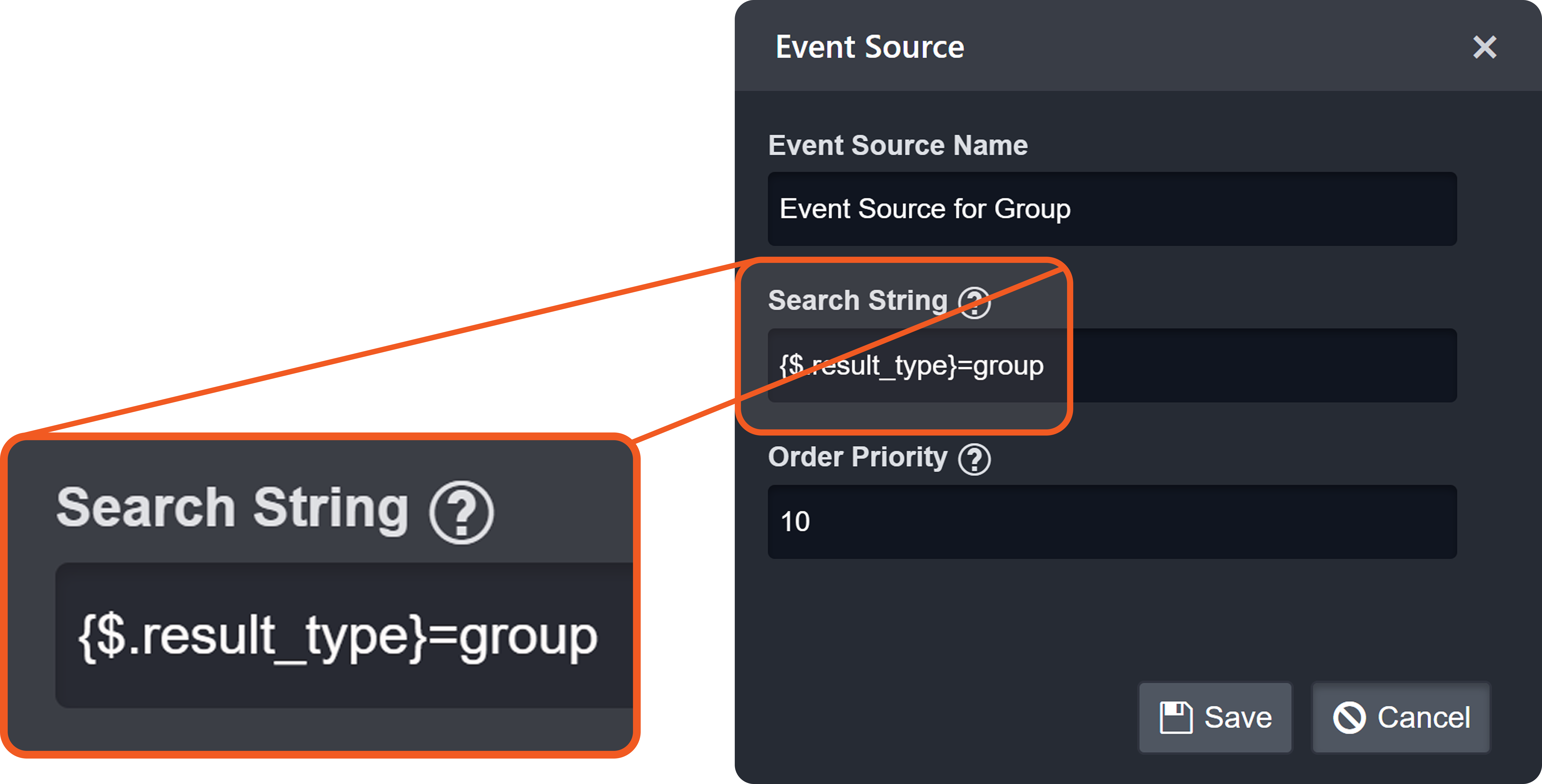 Frame 9-20250716-180216.png