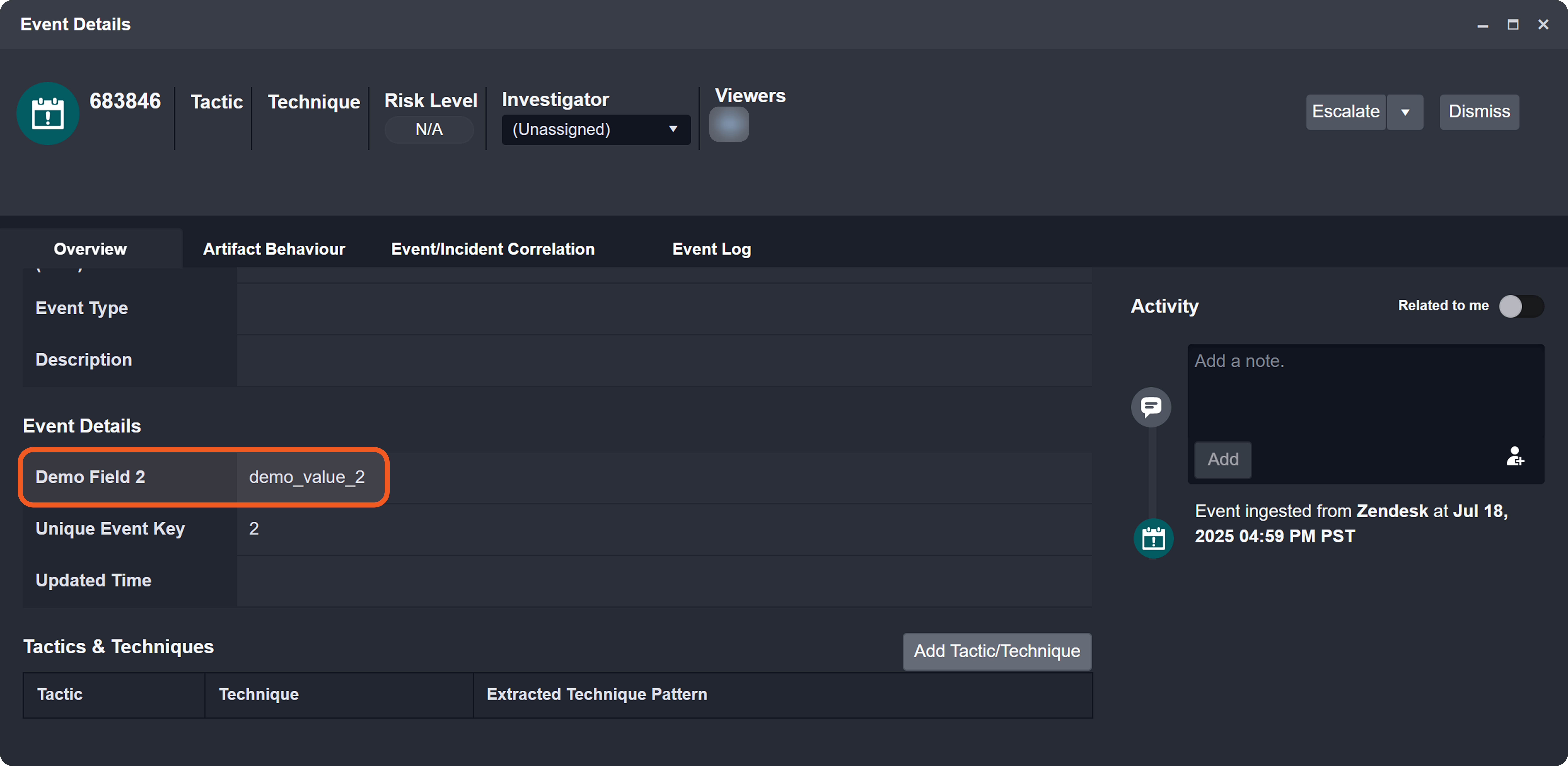 Frame 96-20250719-001958.png