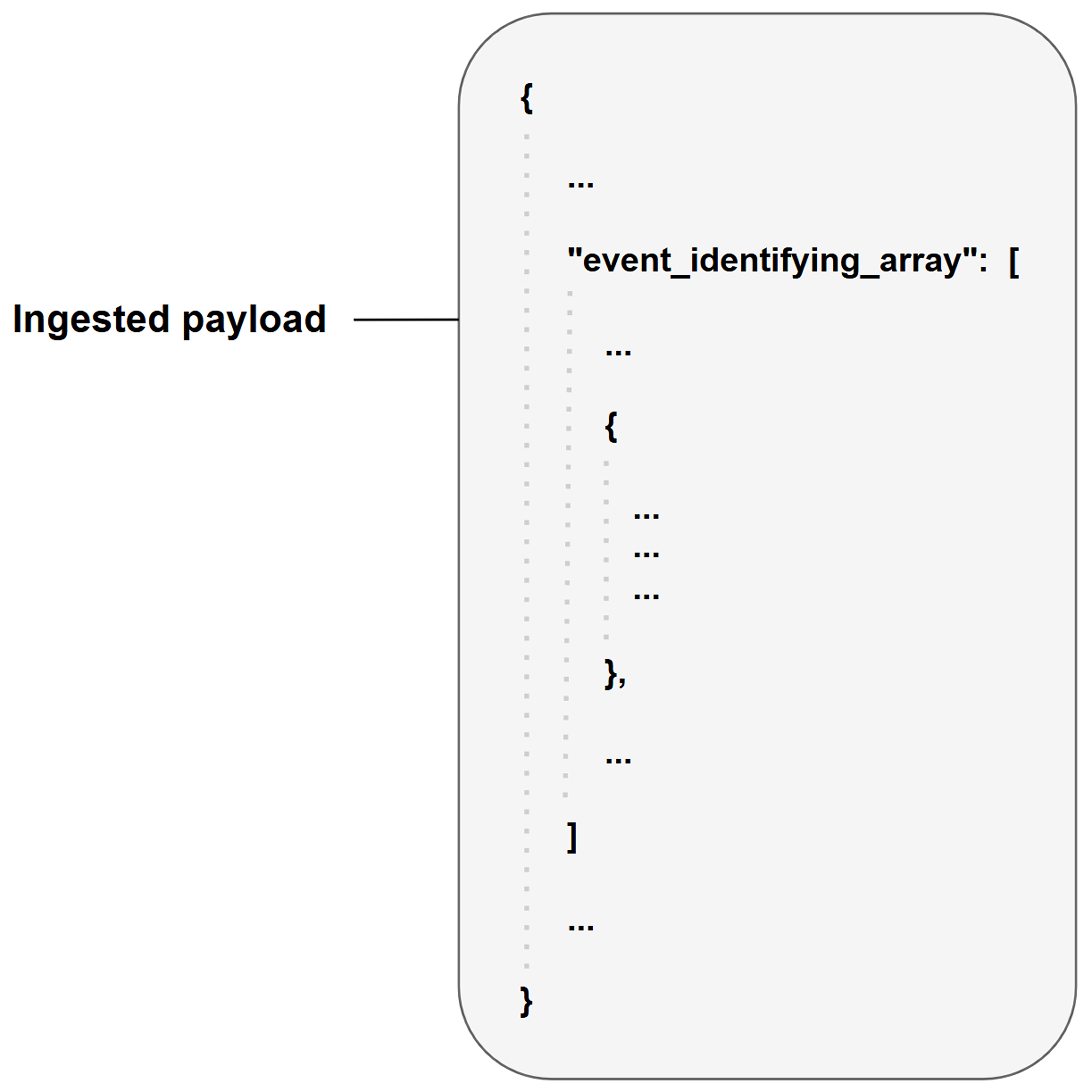 image 35-20250724-191000.png