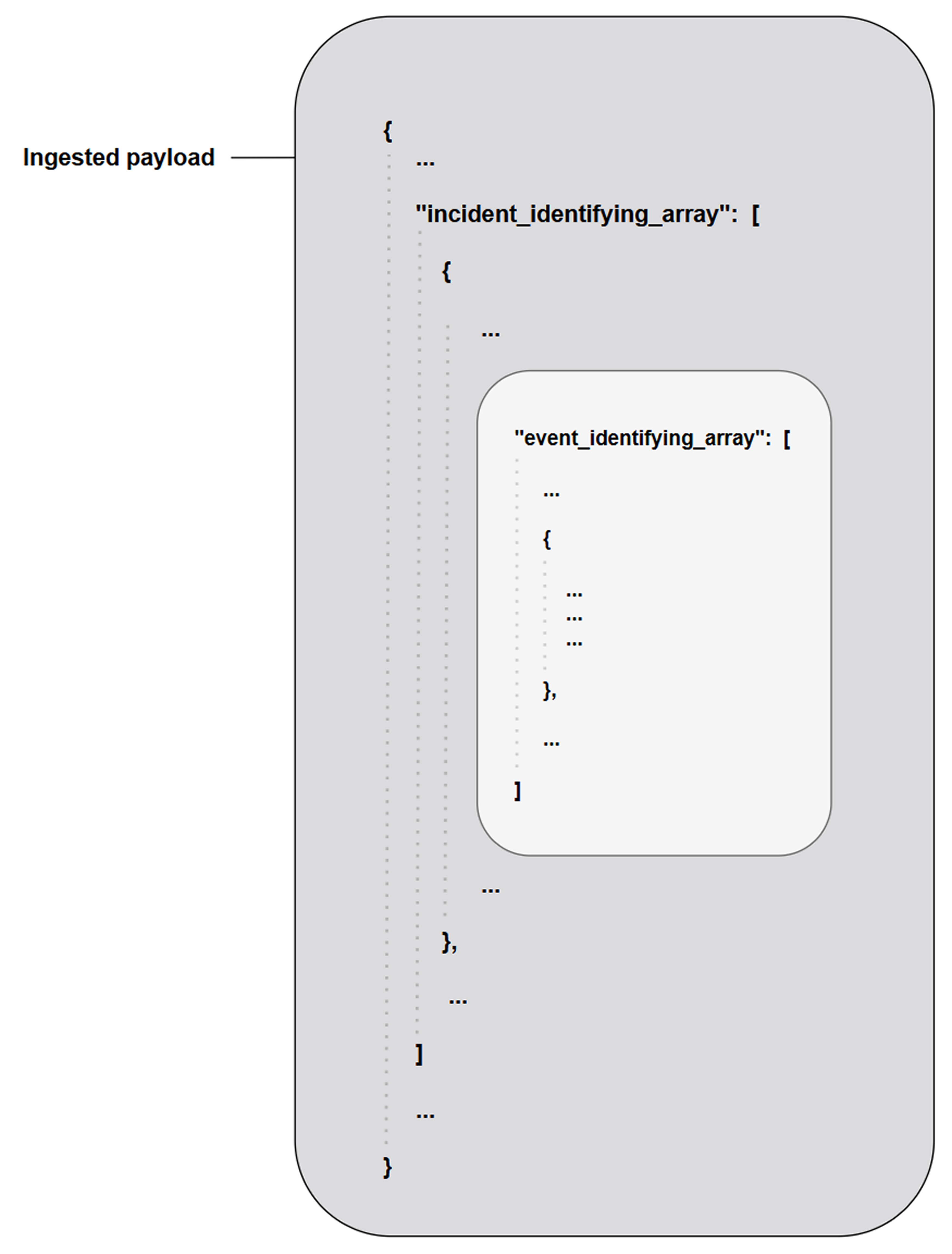 image 36-20250724-190926.png