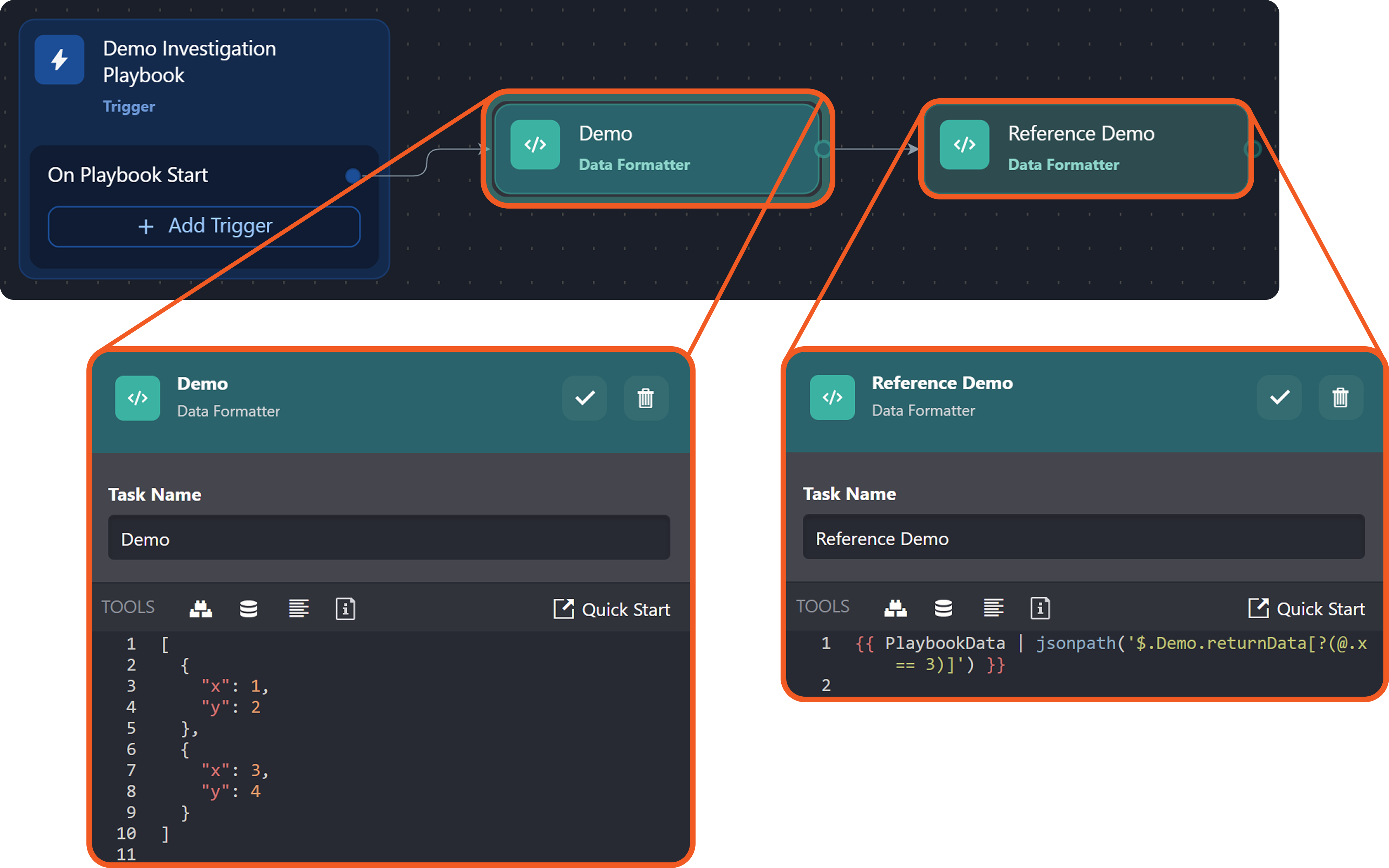 Frame 1-20251113-034313.png