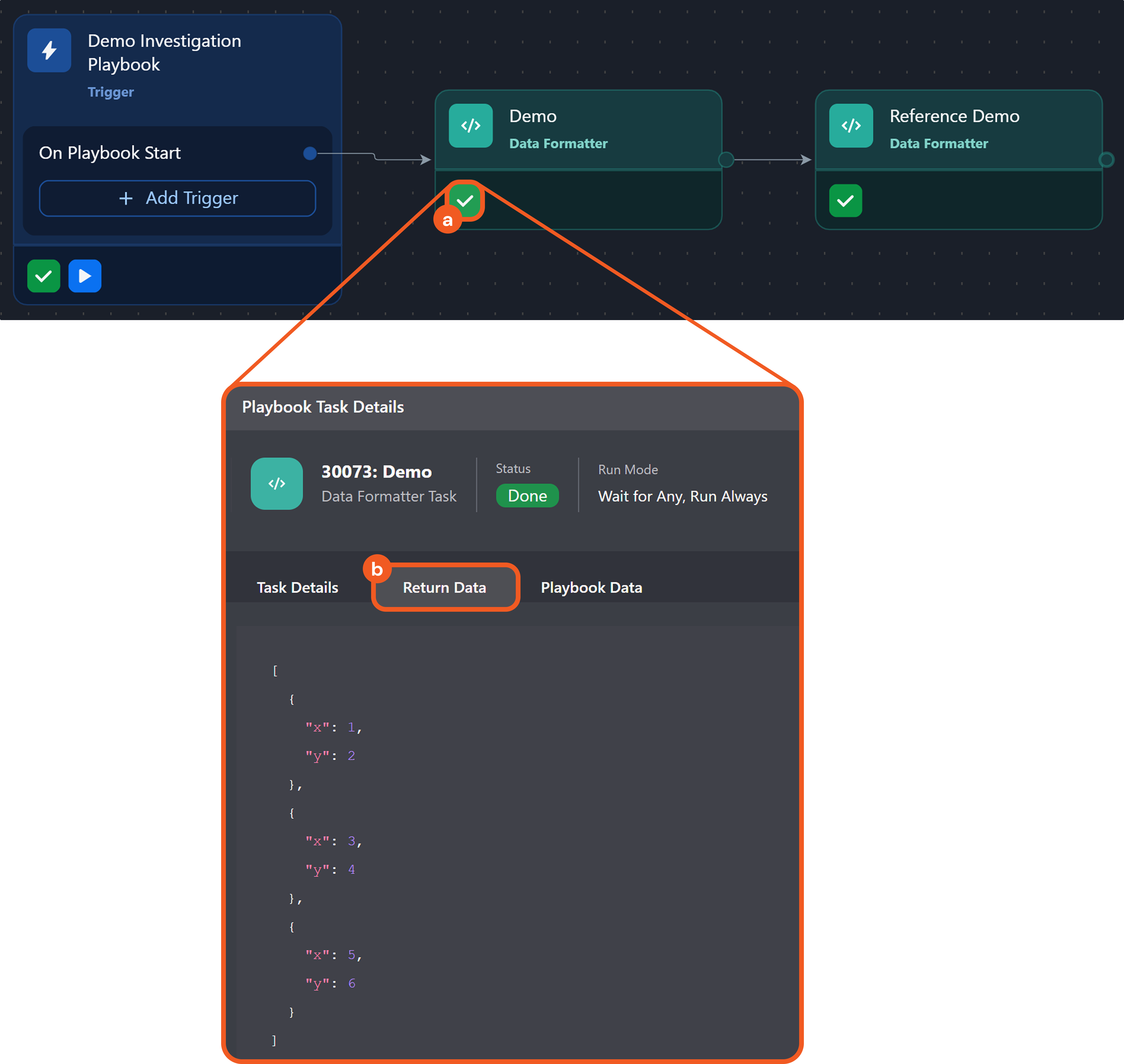 Frame 3 (1)-20251113-190832.png