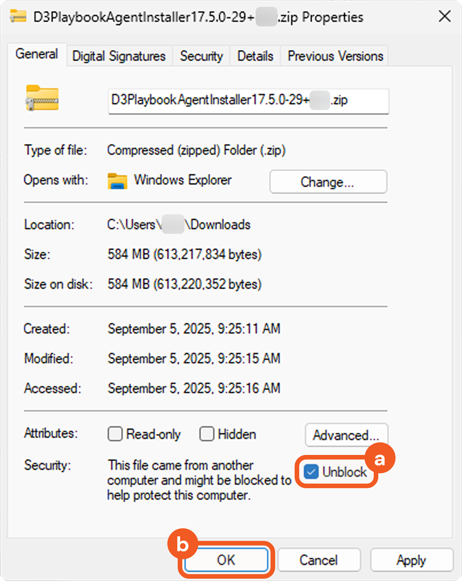 Frame 1 (10)-20250908-222534.png