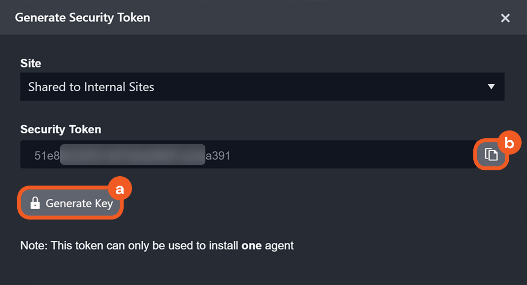 Frame 3 (12)-20250501-180118.png