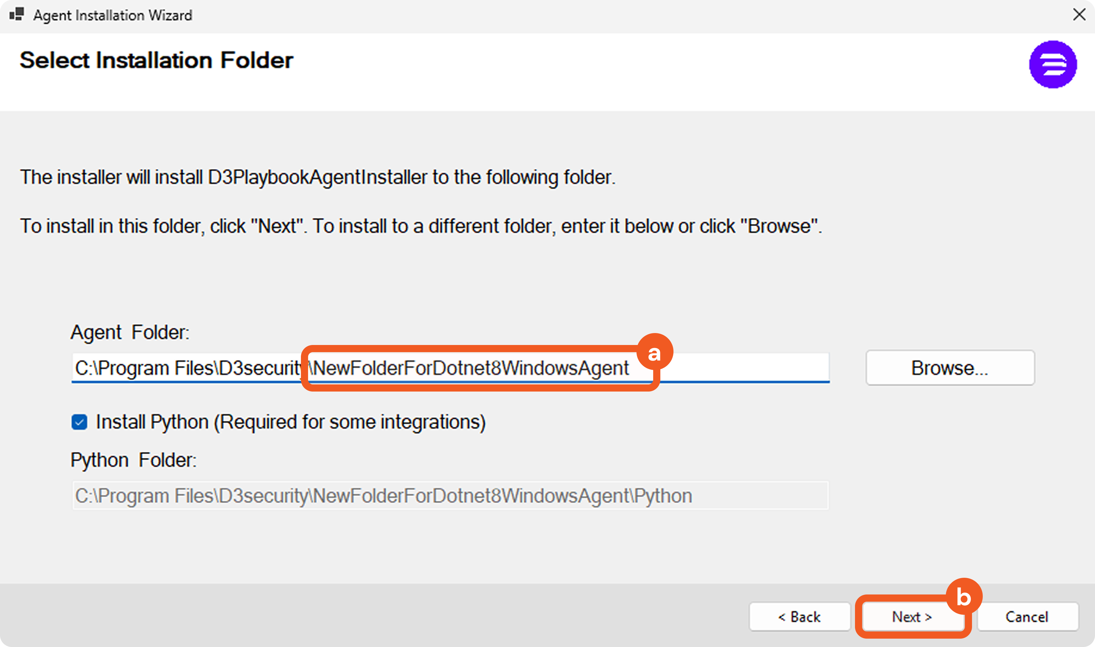 Frame 3 (4)-20250908-225256.png