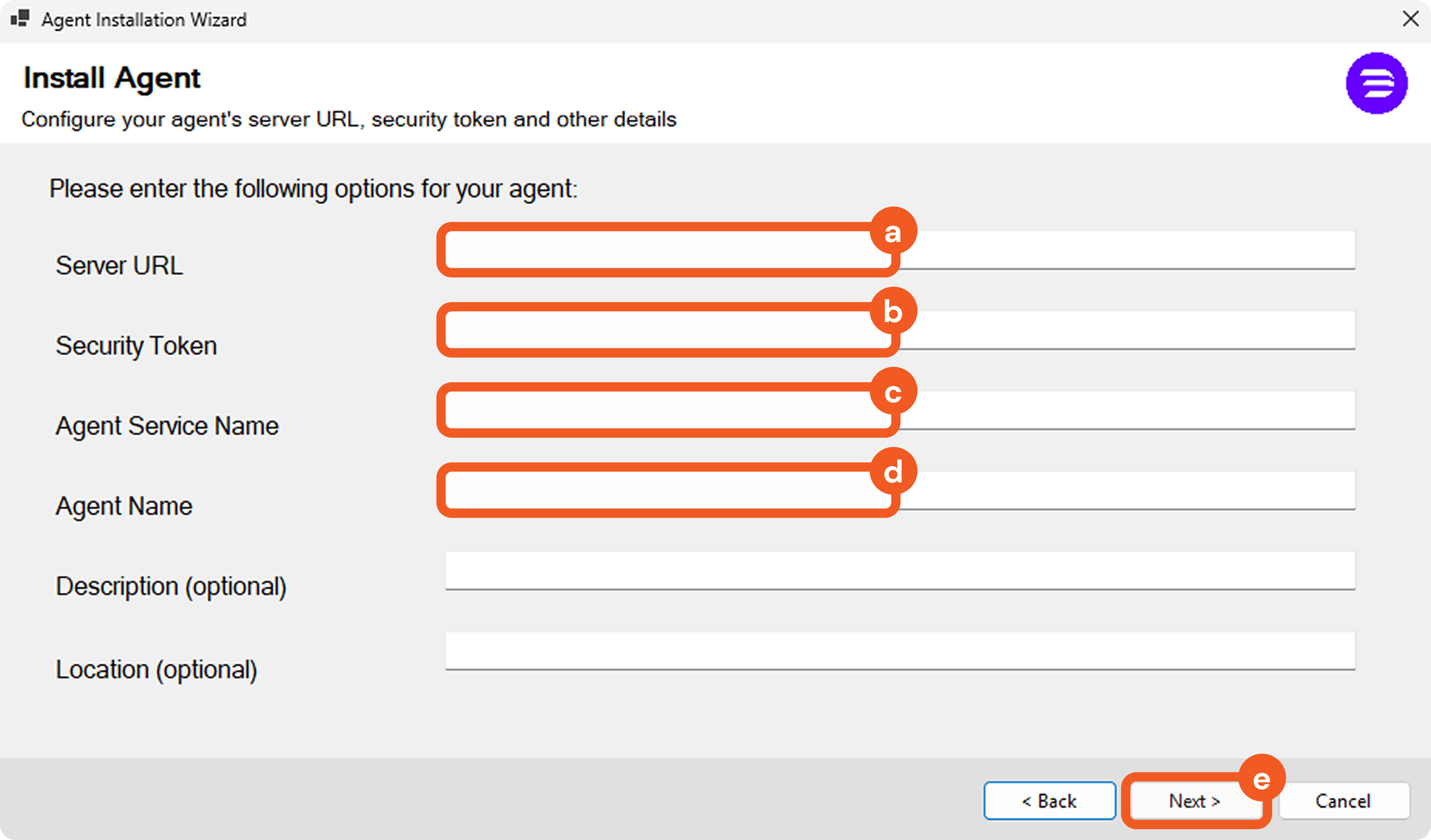 Frame 4 (2)-20250908-225957.png