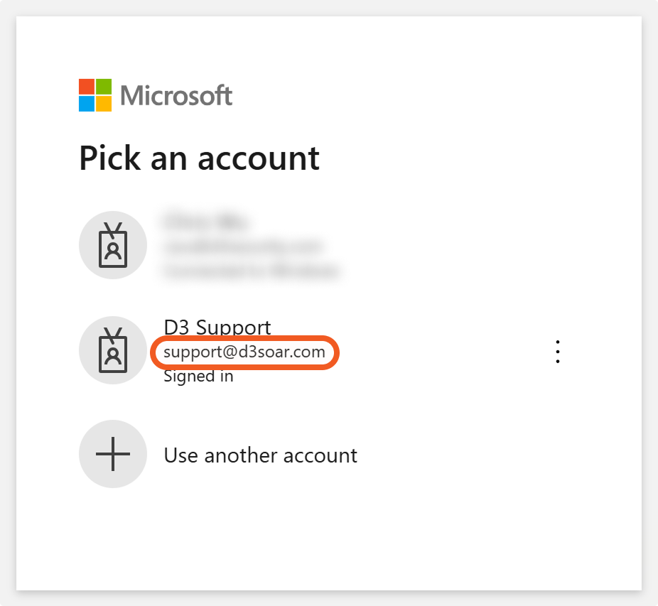 Frame 5 (23)-20250506-185641.png