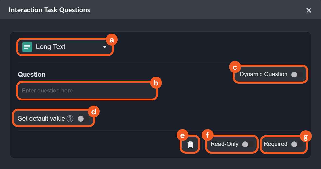 Frame 6 (1)-20250311-234826.png