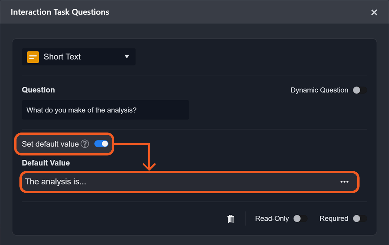 Frame 7 (1)-20250312-002316.png