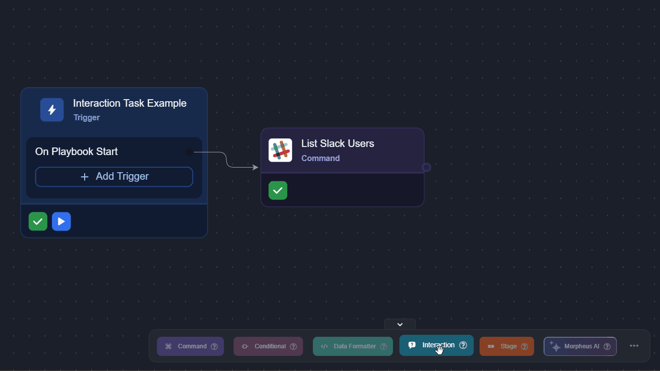 add flag unrecognized users new.gif