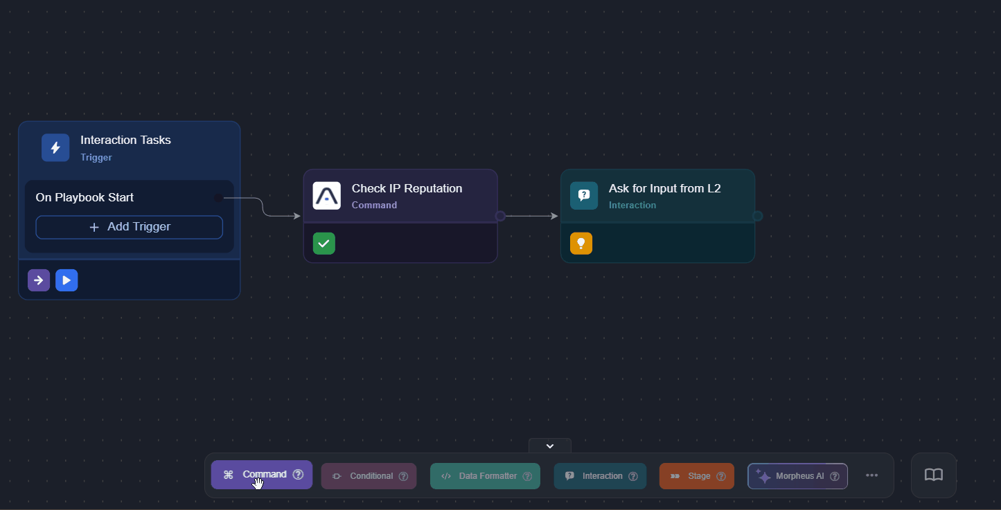 add send email to l2 input new.gif