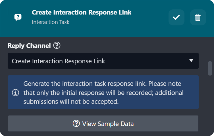 image 23-20250312-011101.png