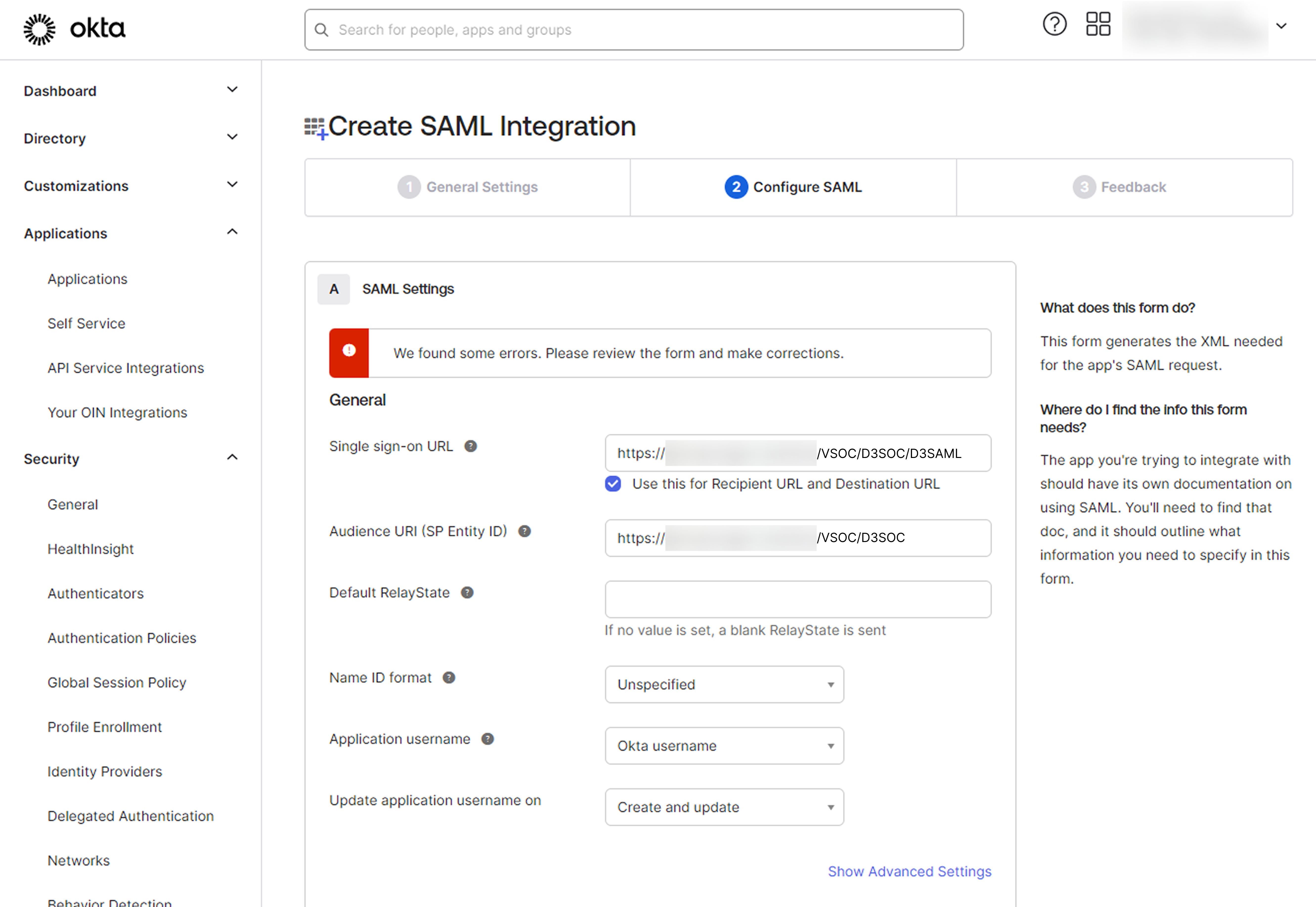 Frame 25-20250902-183742.png