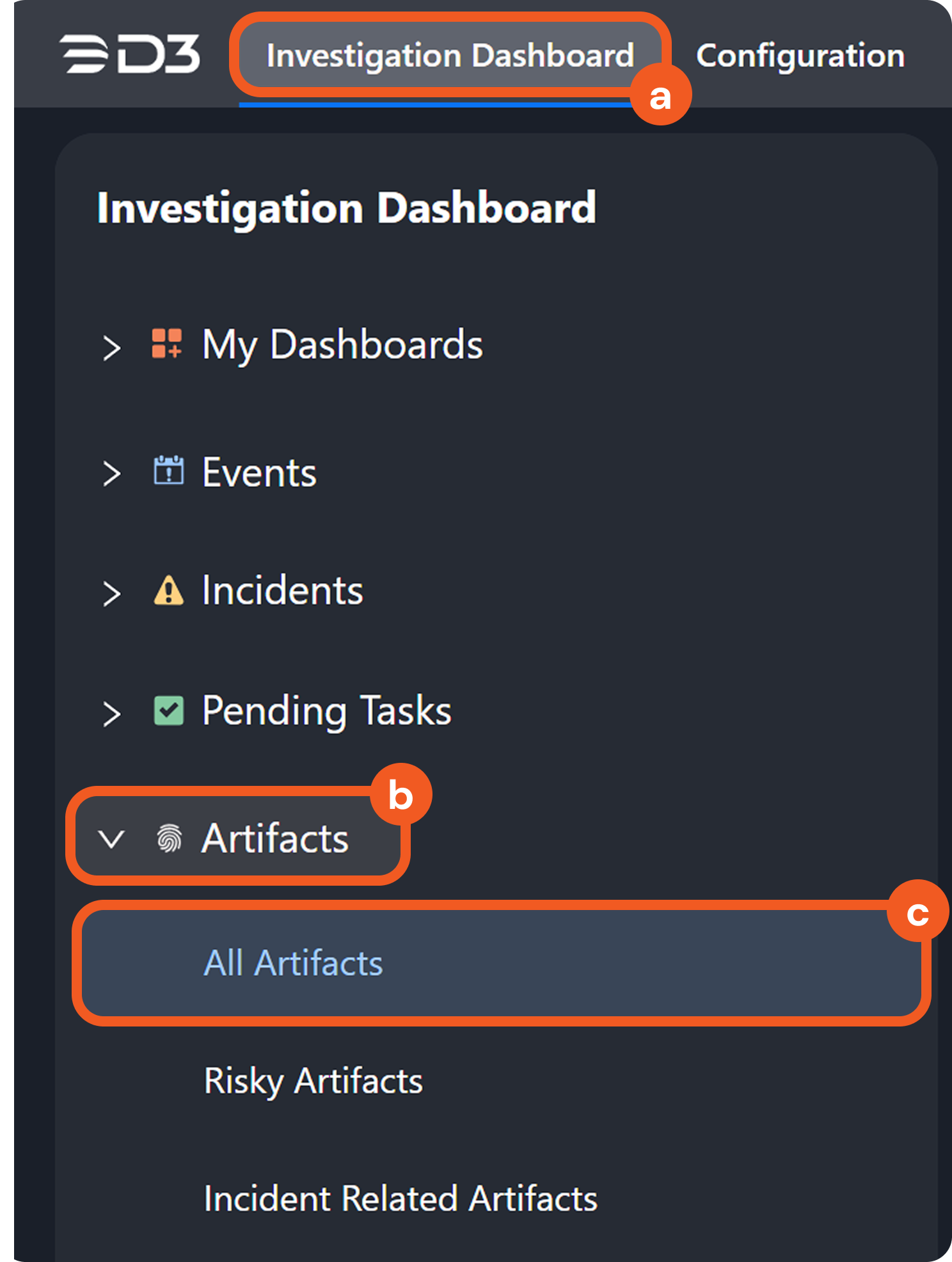 Frame 165 (1)-20250919-234837.png