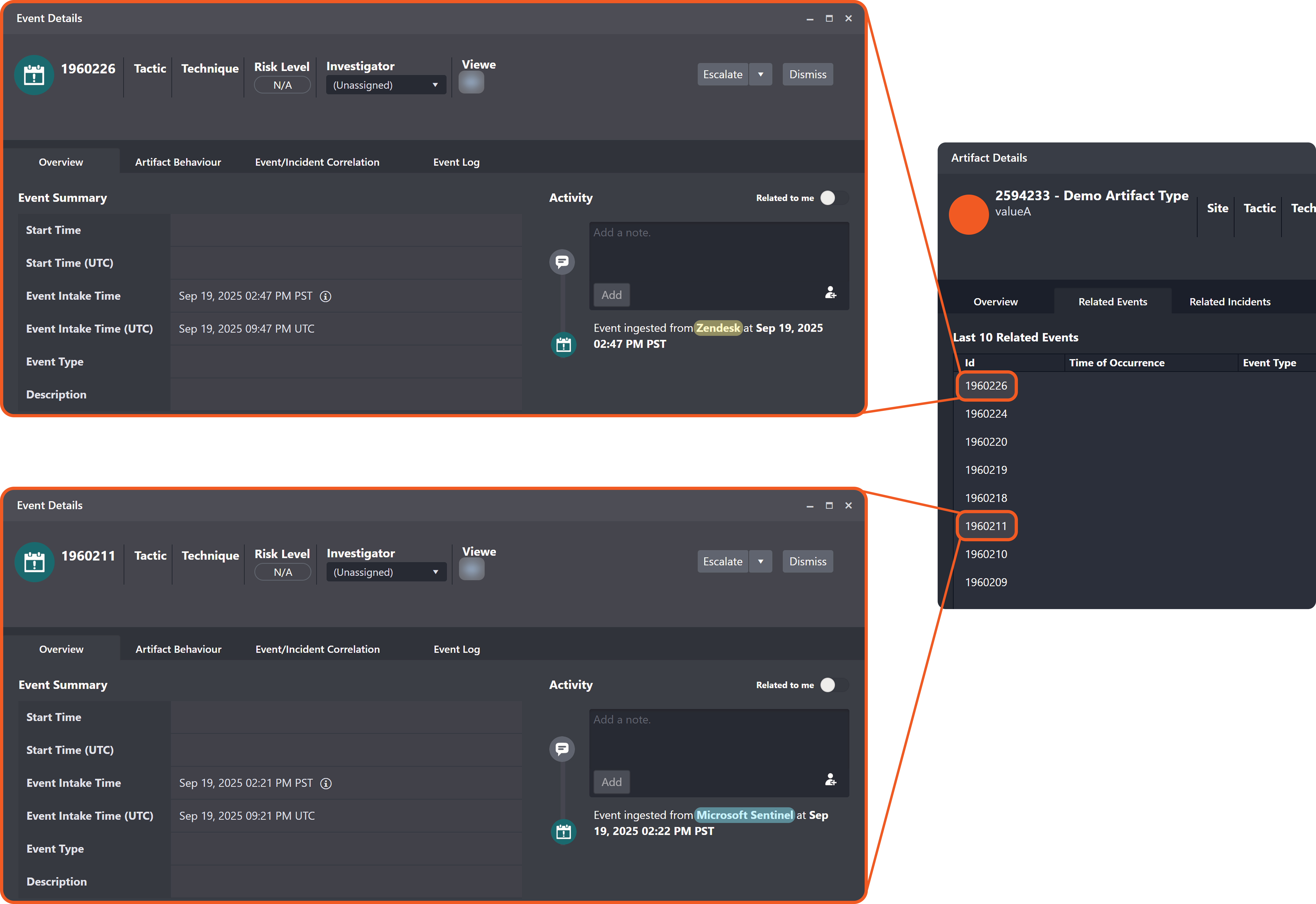 Frame 3 (1)-20250919-220955.png