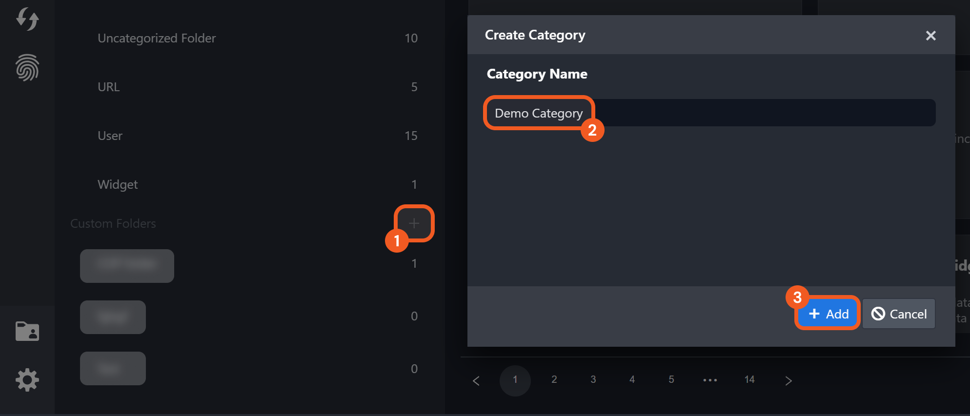 Frame 138 (5)-20250116-202619.png