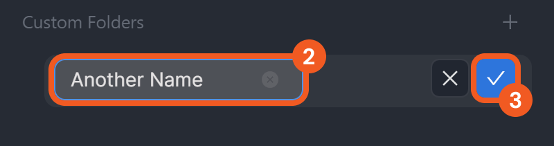 Frame 142 (2)-20250116-224415.png