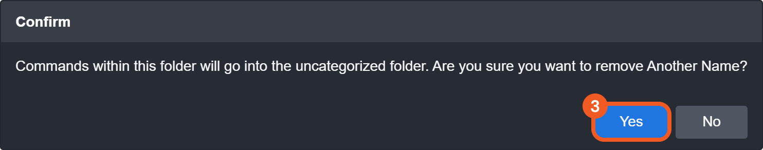 Frame 144 (4)-20250116-225005.png