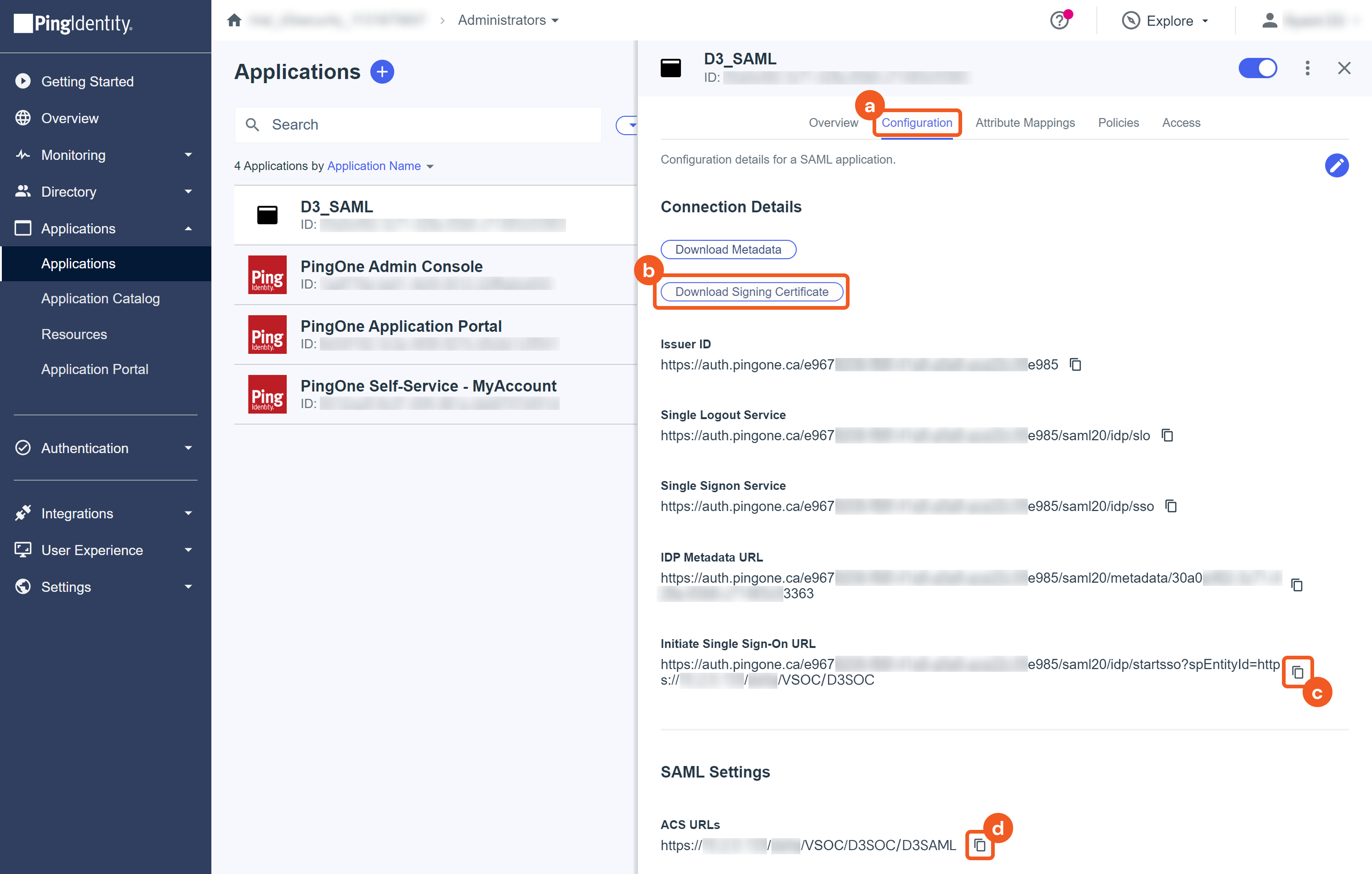 Frame 24 (1)-20250908-171013.png