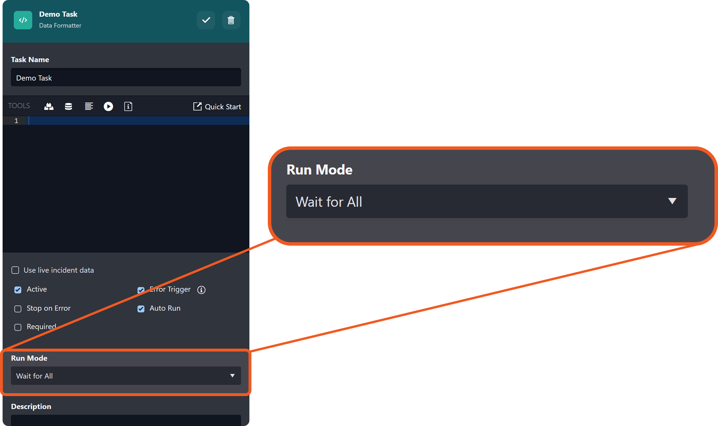 Frame 2 (27)-20250530-002943.png