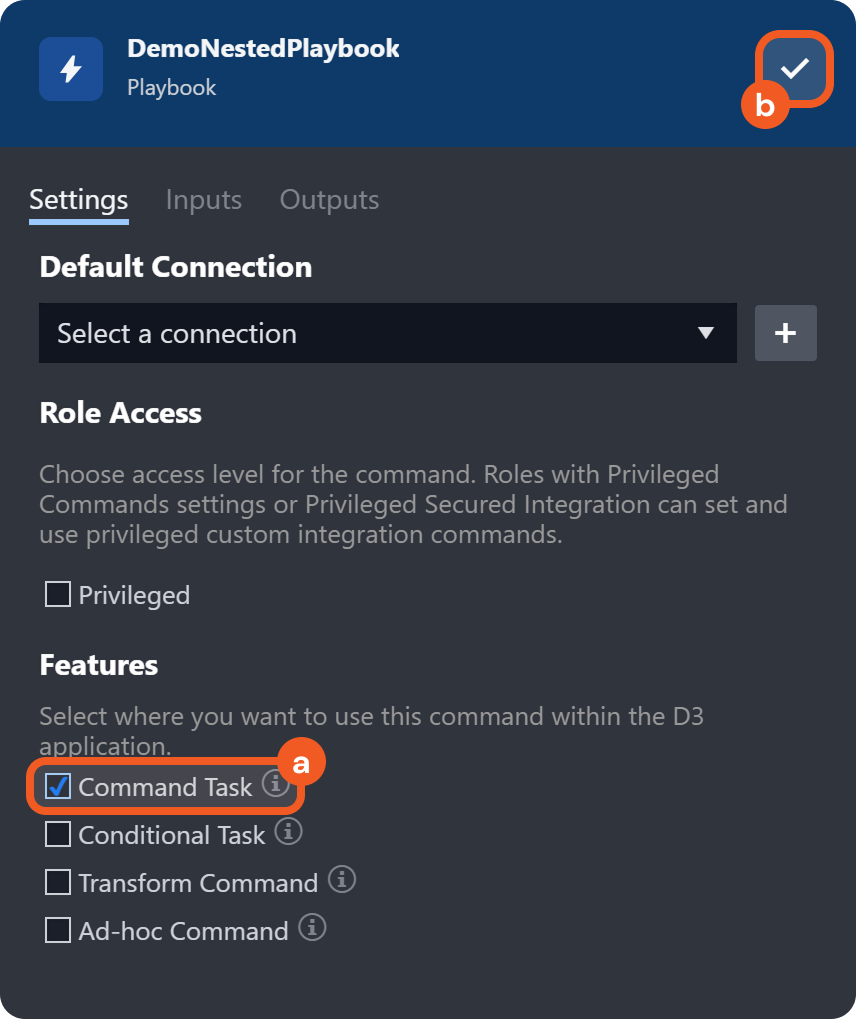 Frame 12 (3)-20250415-191554.png