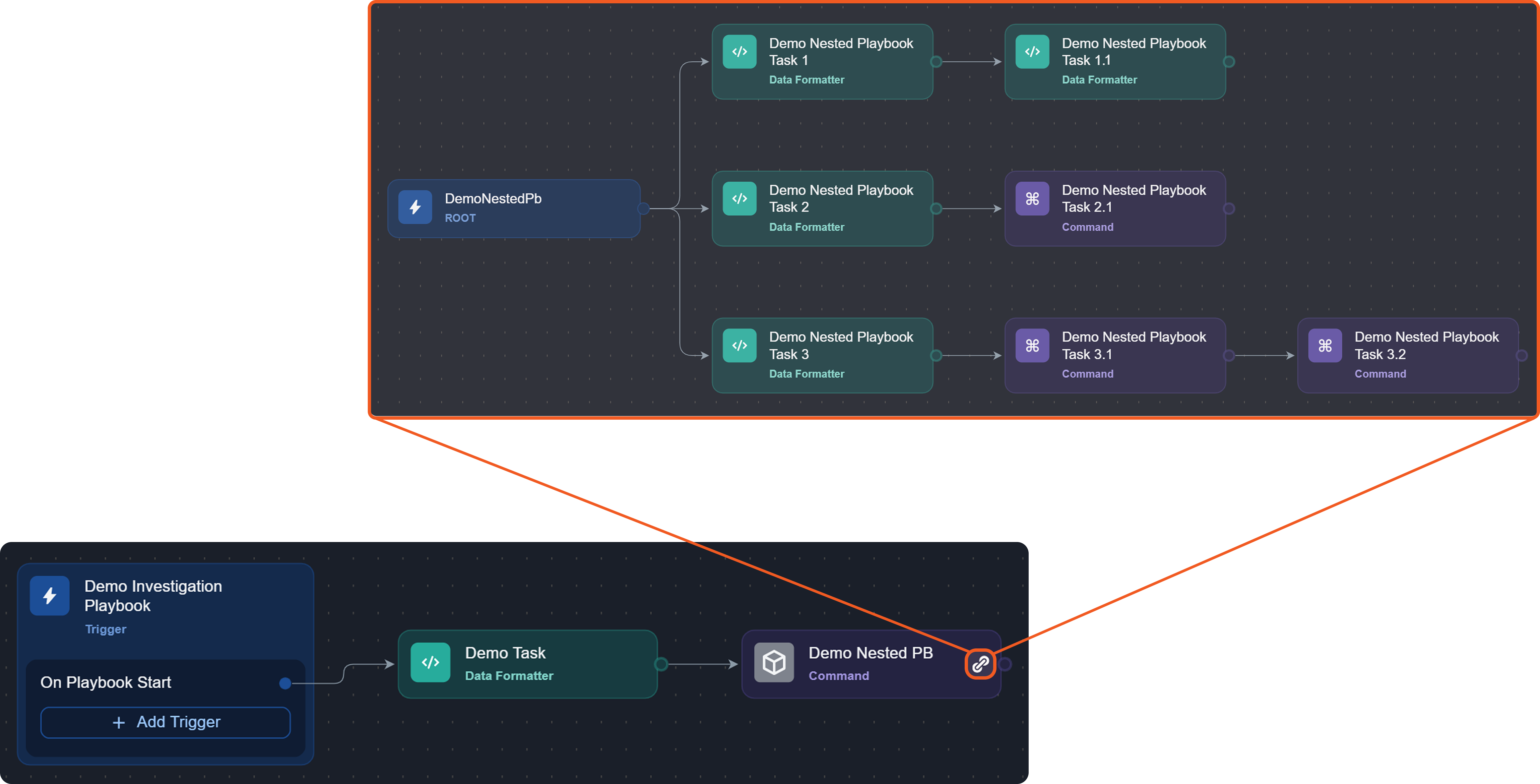 Frame 2 (9)-20250415-021404.png