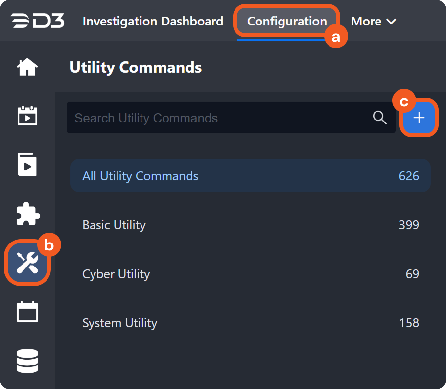 Frame 3 (9)-20250415-181341.png