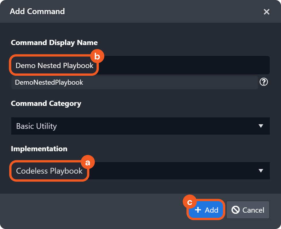 Frame 4 (8)-20250415-181617.png