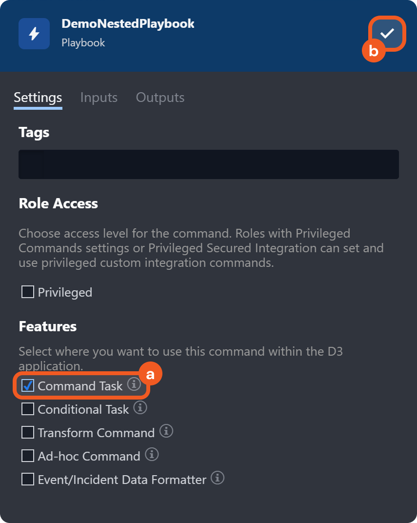 Frame 5 (9)-20250415-183314.png