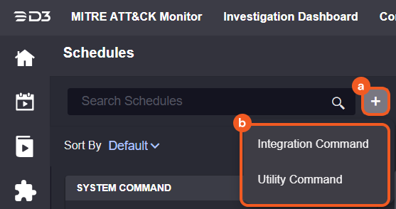 Frame 84 (4)-20241213-200509.png