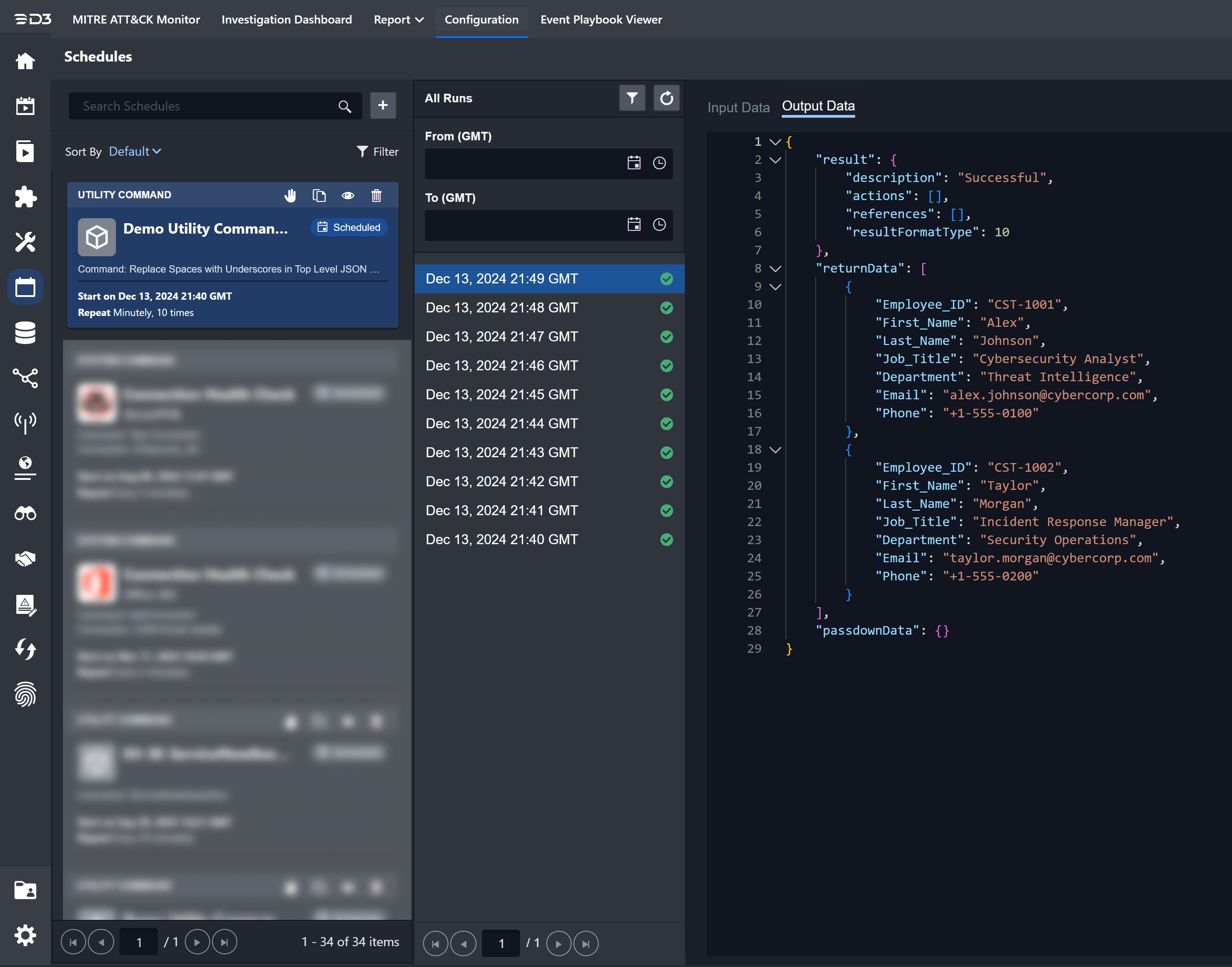 Frame 86 (3)-20241213-232556.png