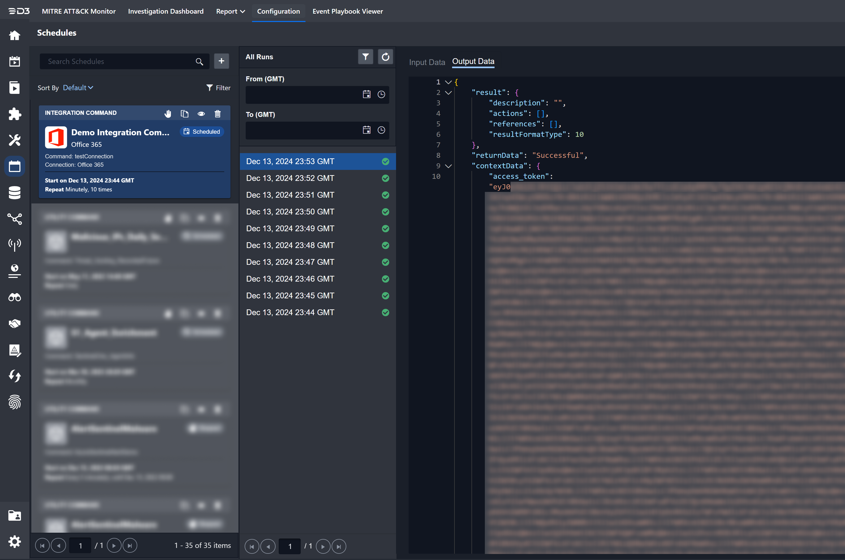 Frame 88 (4)-20241214-000125.png