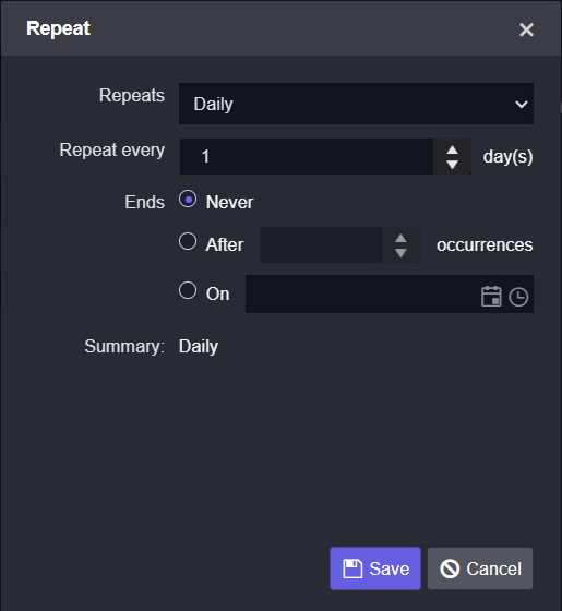 image 57-20241213-212912.png