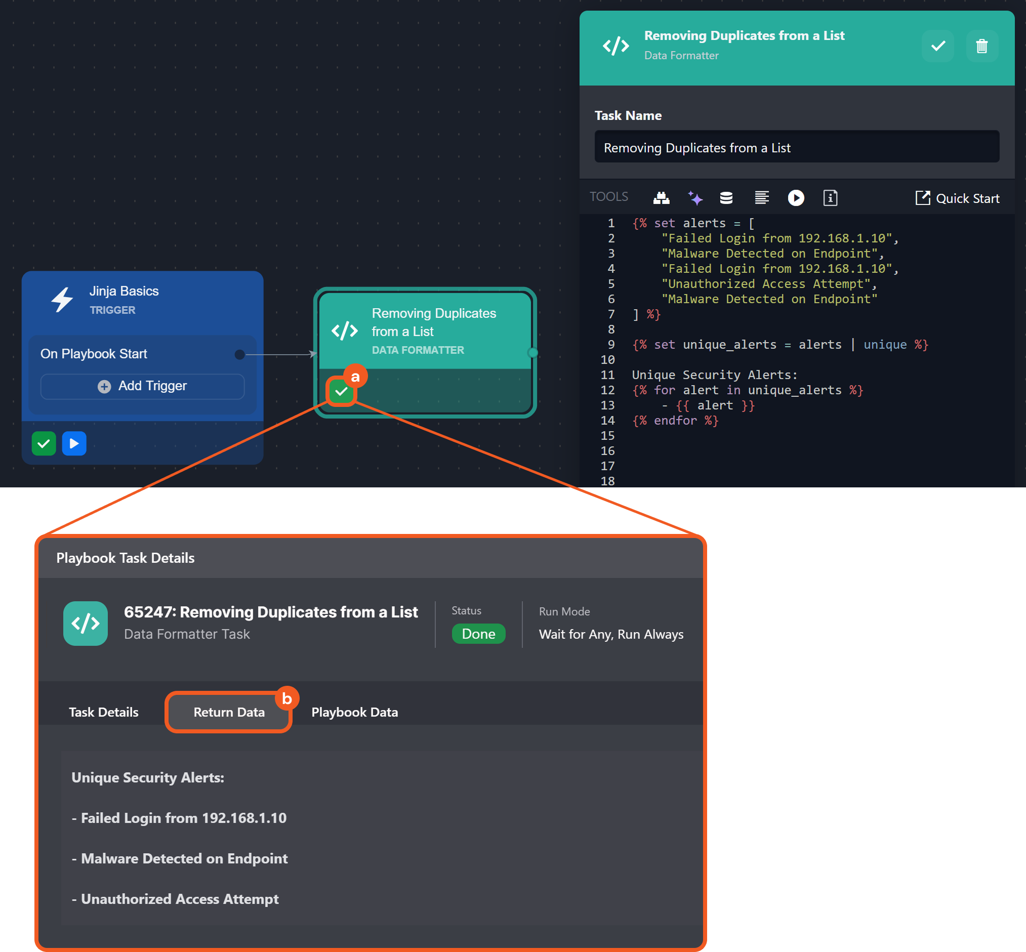 Frame 222-20250207-011308.png