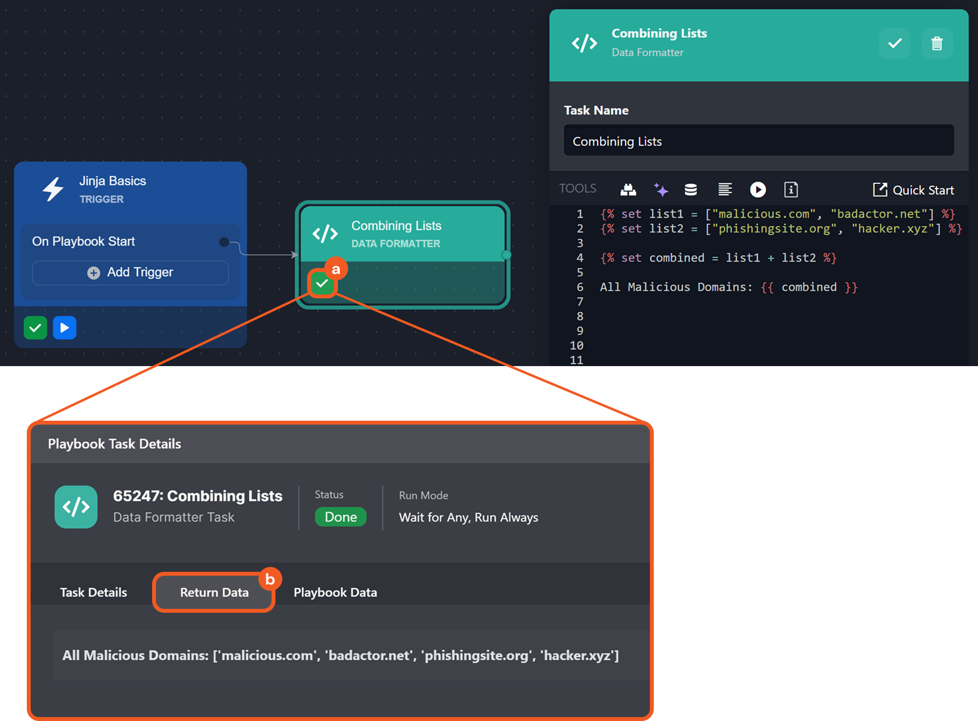 Frame 223-20250207-011720.png
