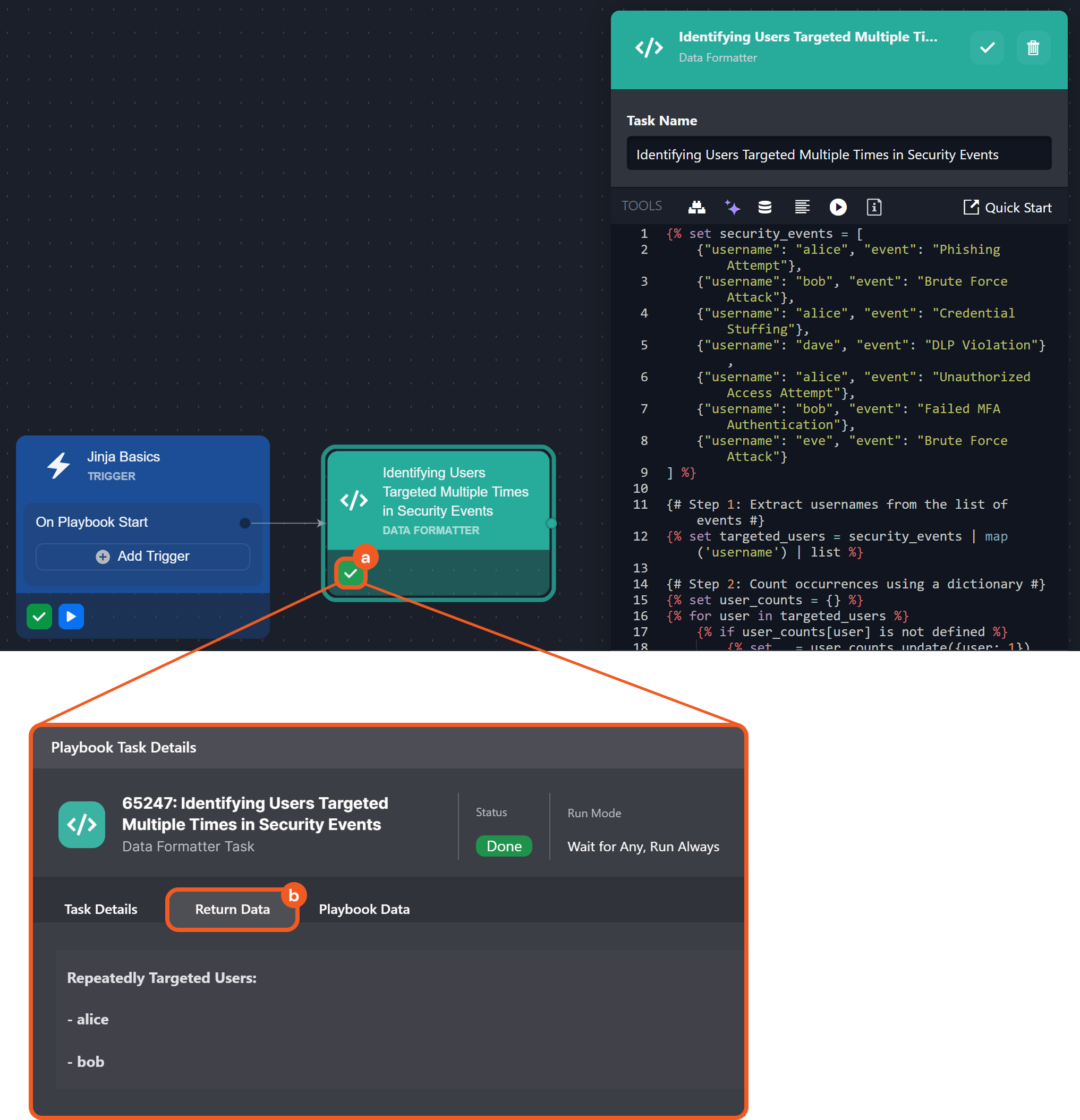 Frame 224-20250207-014419.png