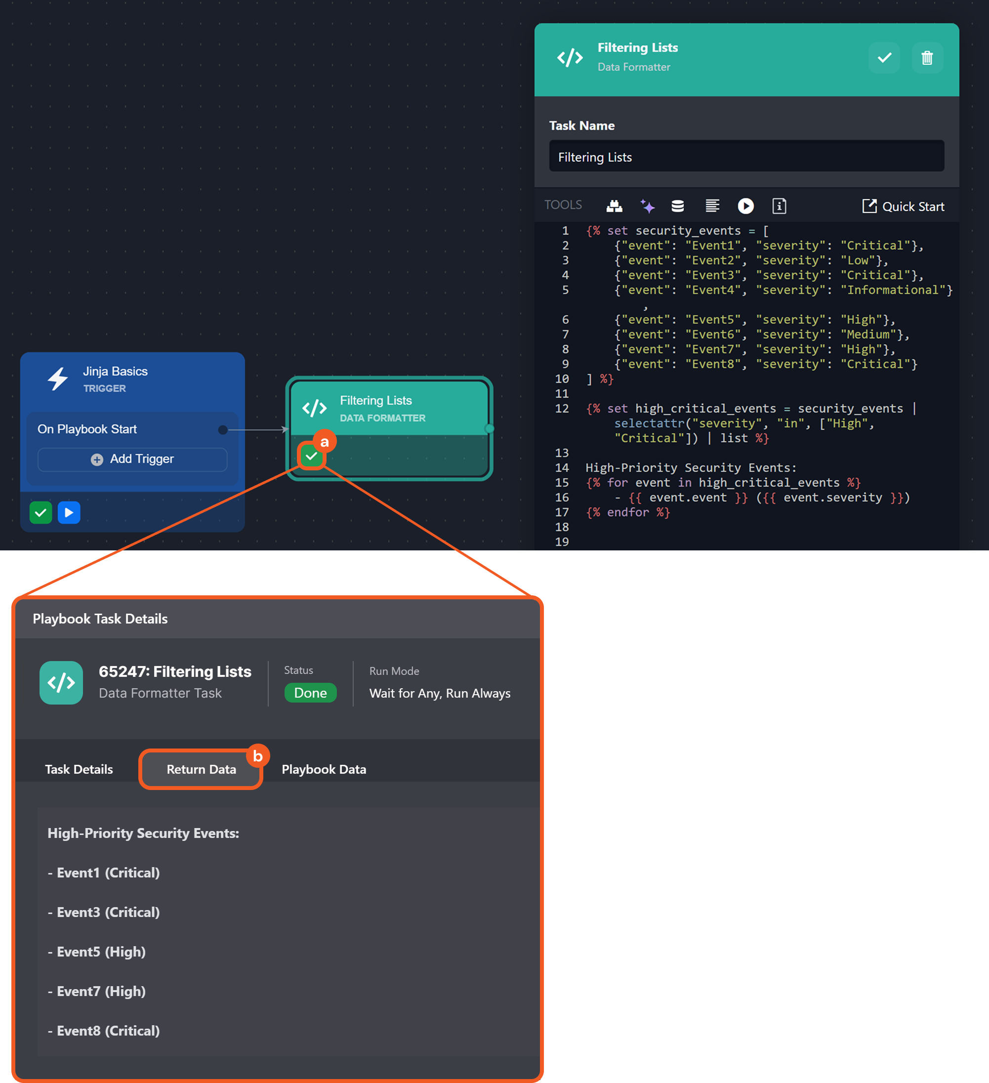 Frame 226-20250207-025241.png