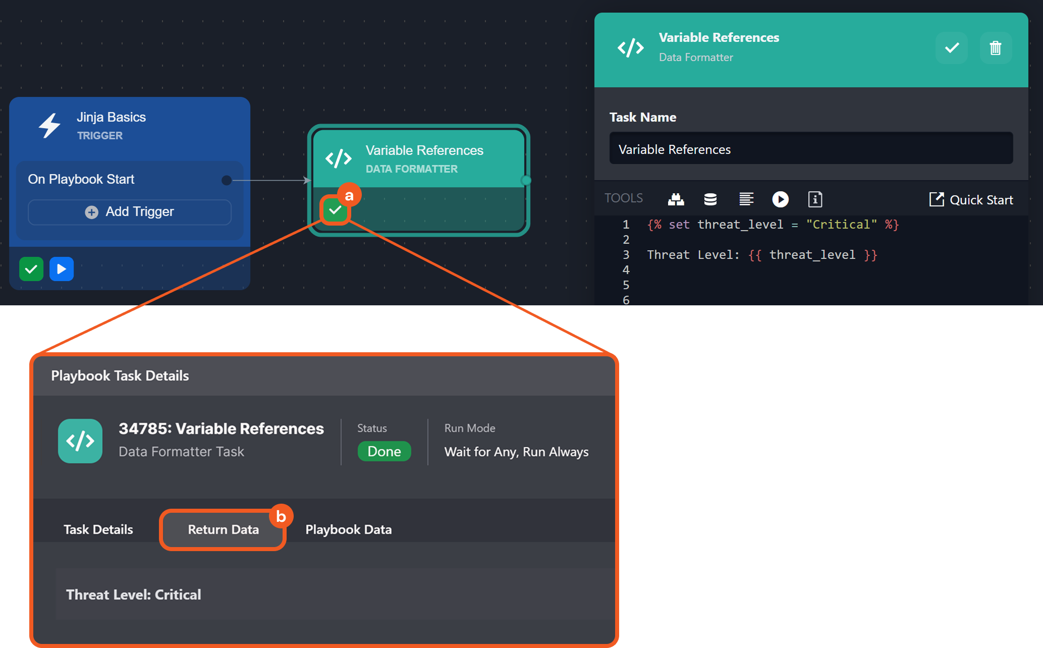 Frame 229-20250207-172109.png