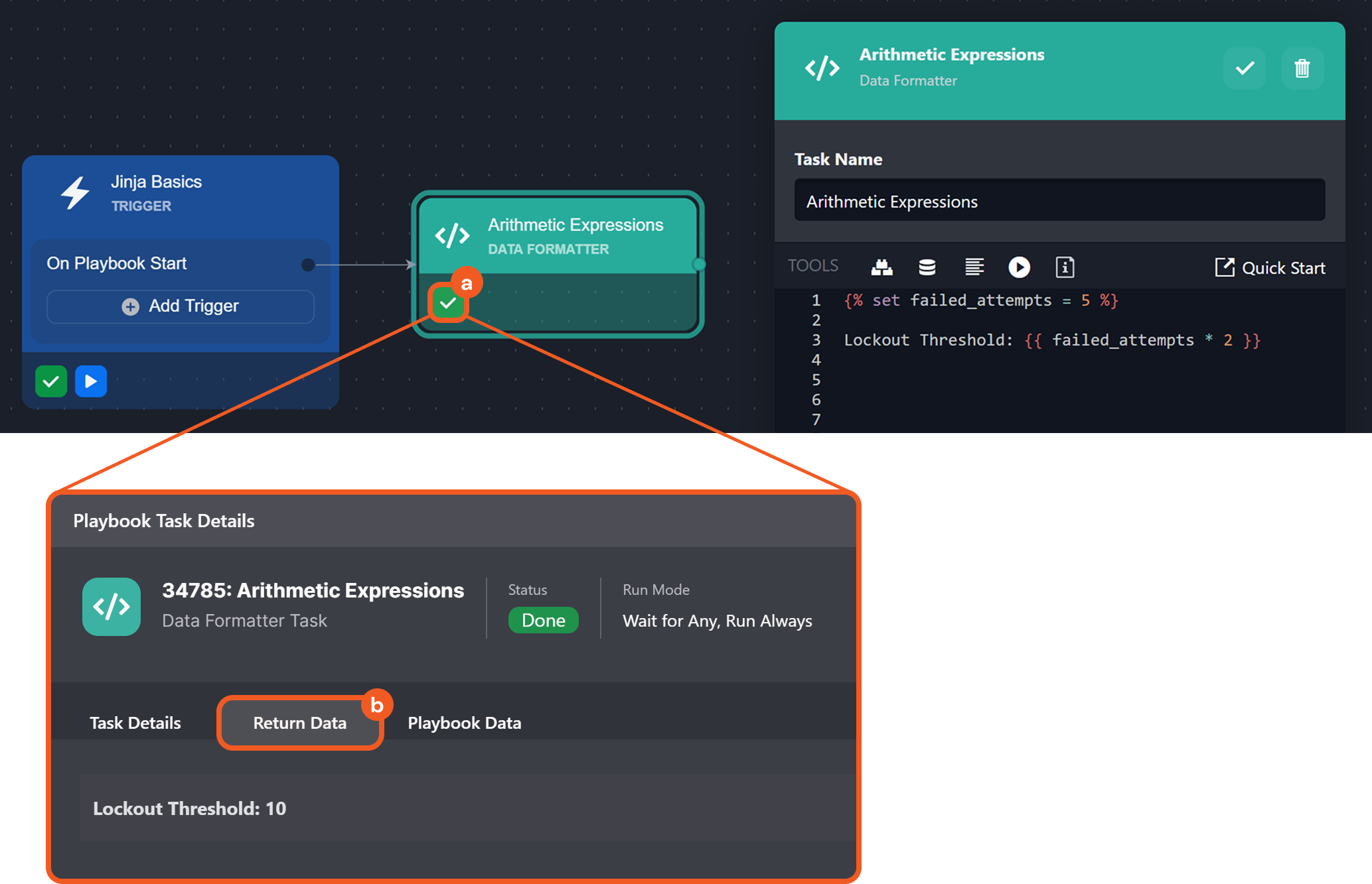 Frame 230-20250207-172422.png
