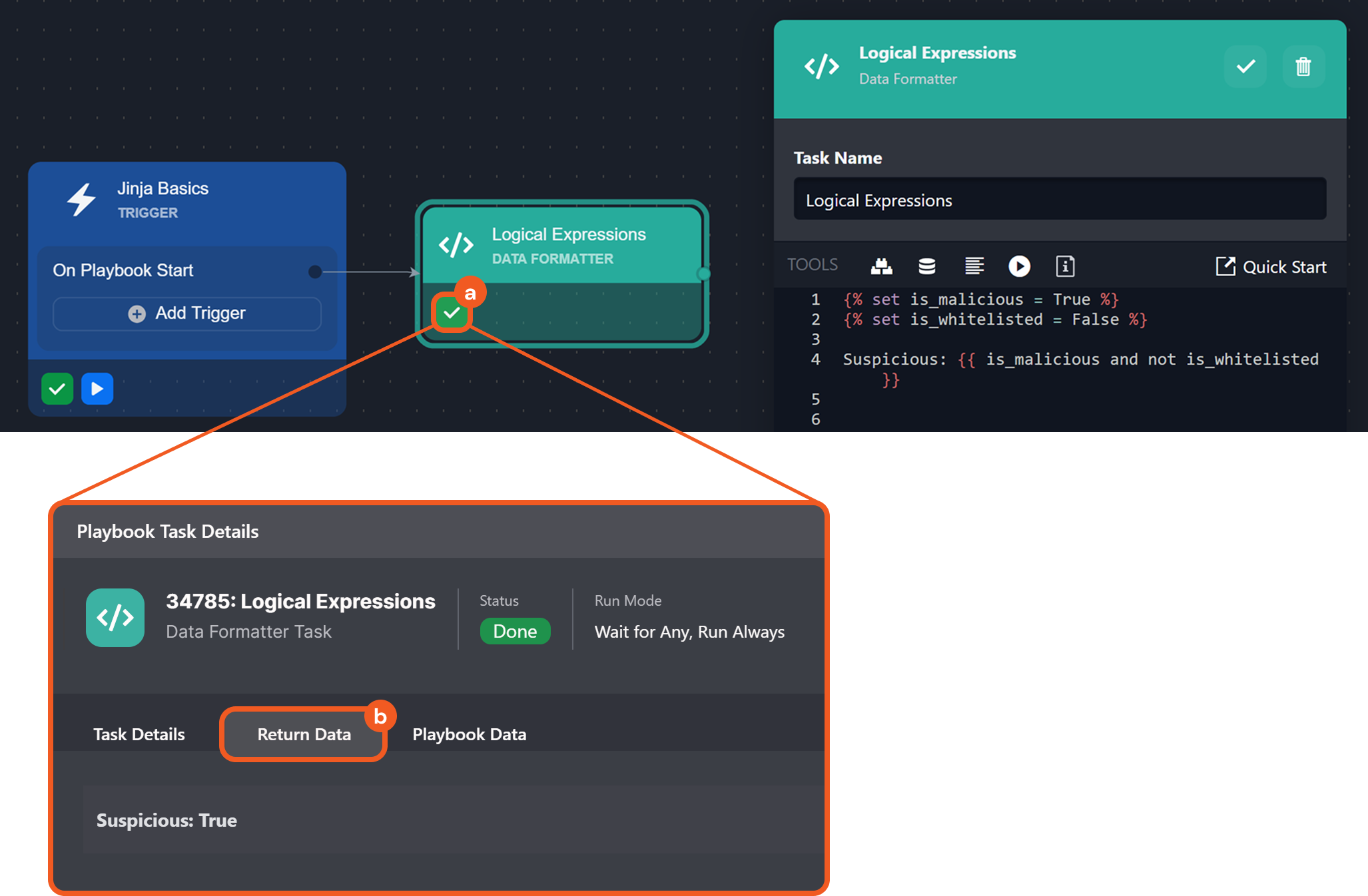 Frame 231-20250207-172726.png